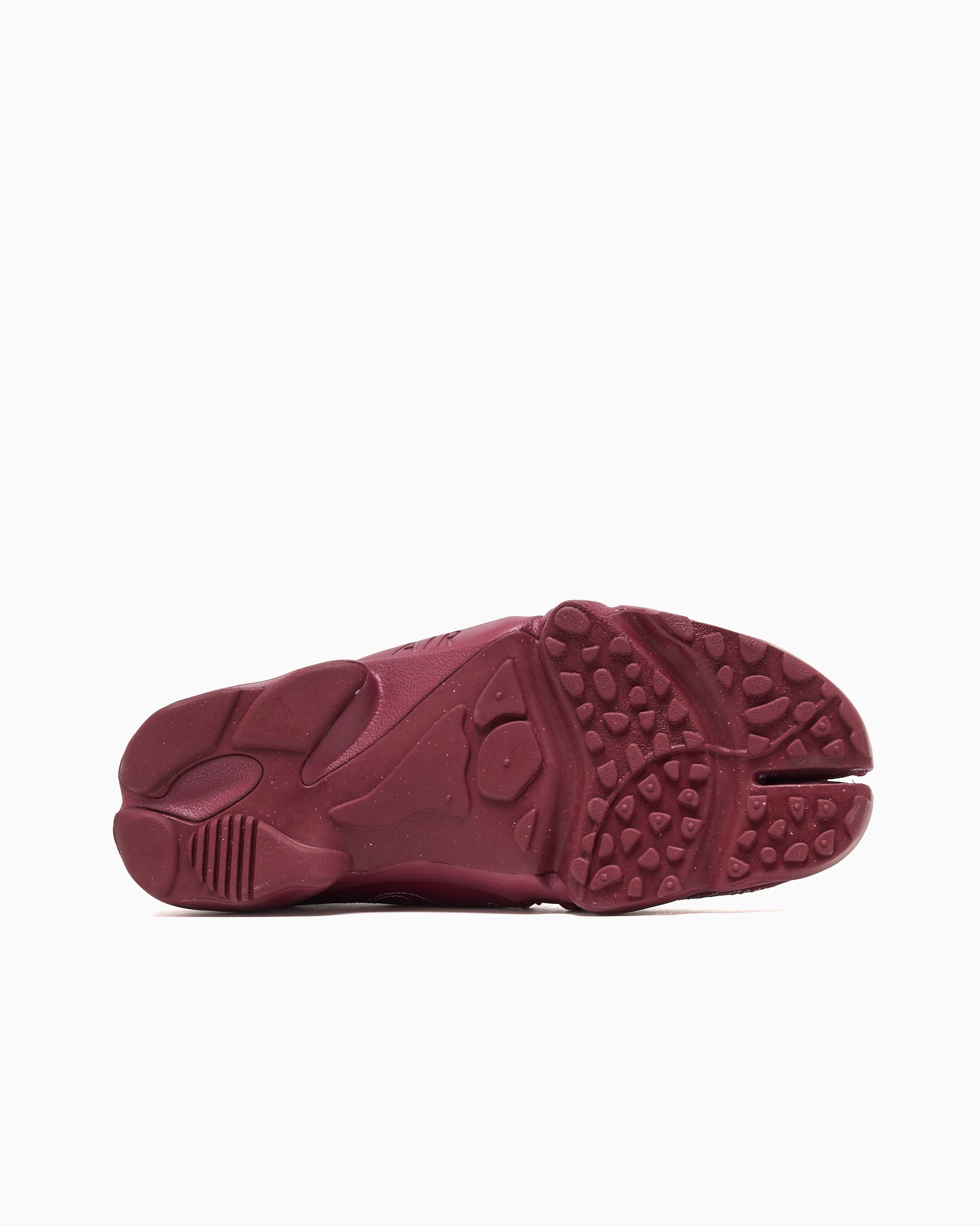 Nike Women's Air Rift 