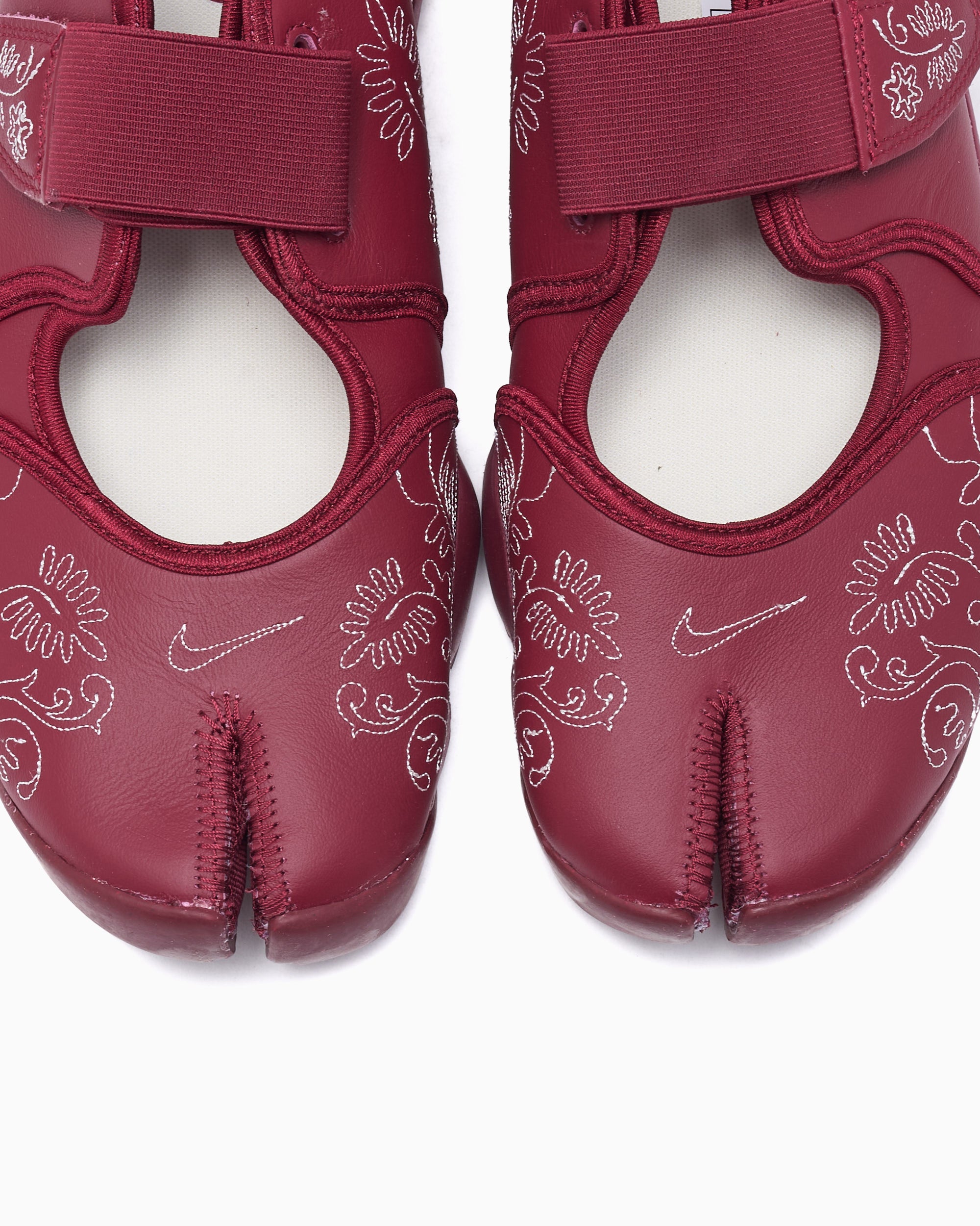 Nike Women's Air Rift 