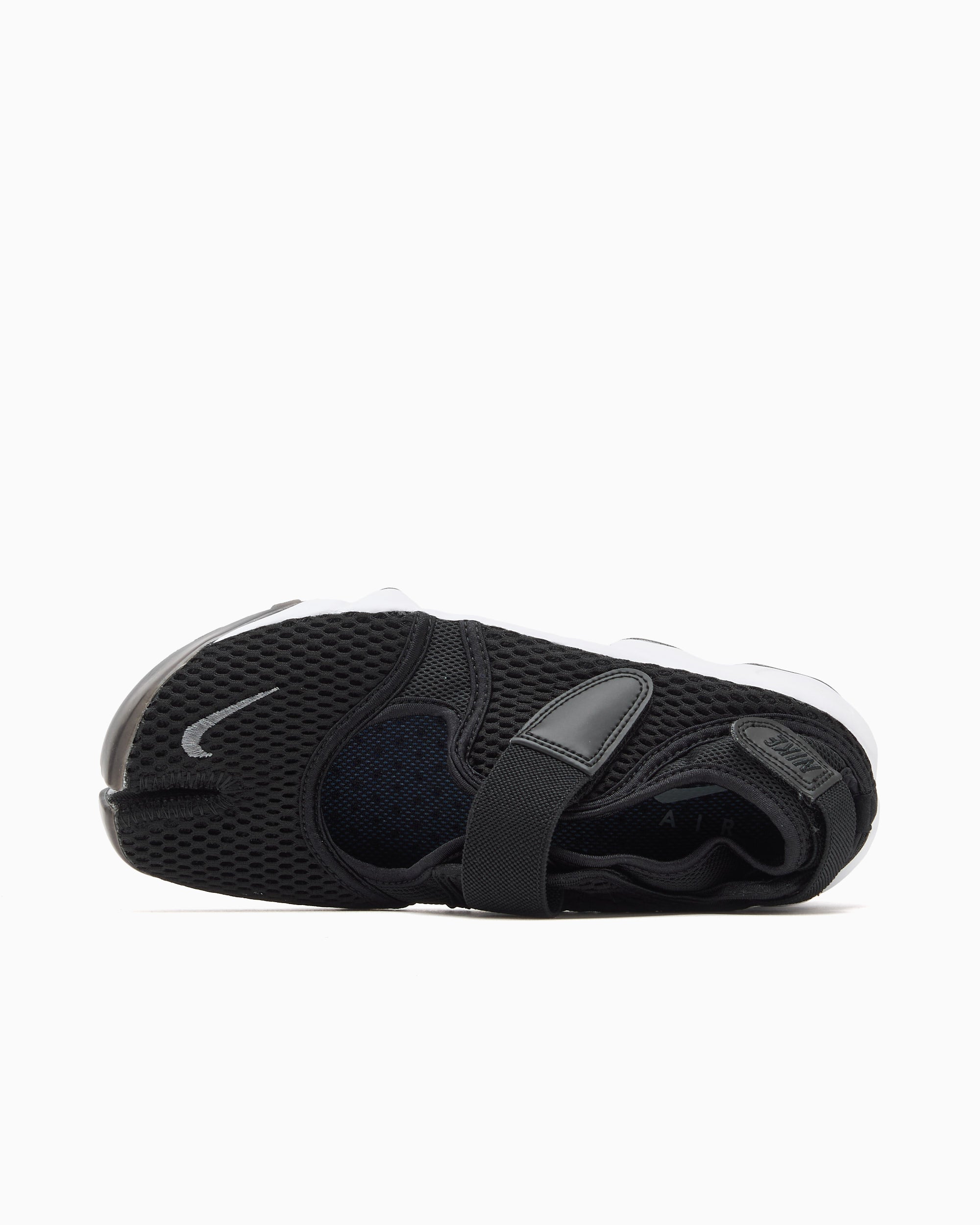 Nike Women's Air Rift Breathe