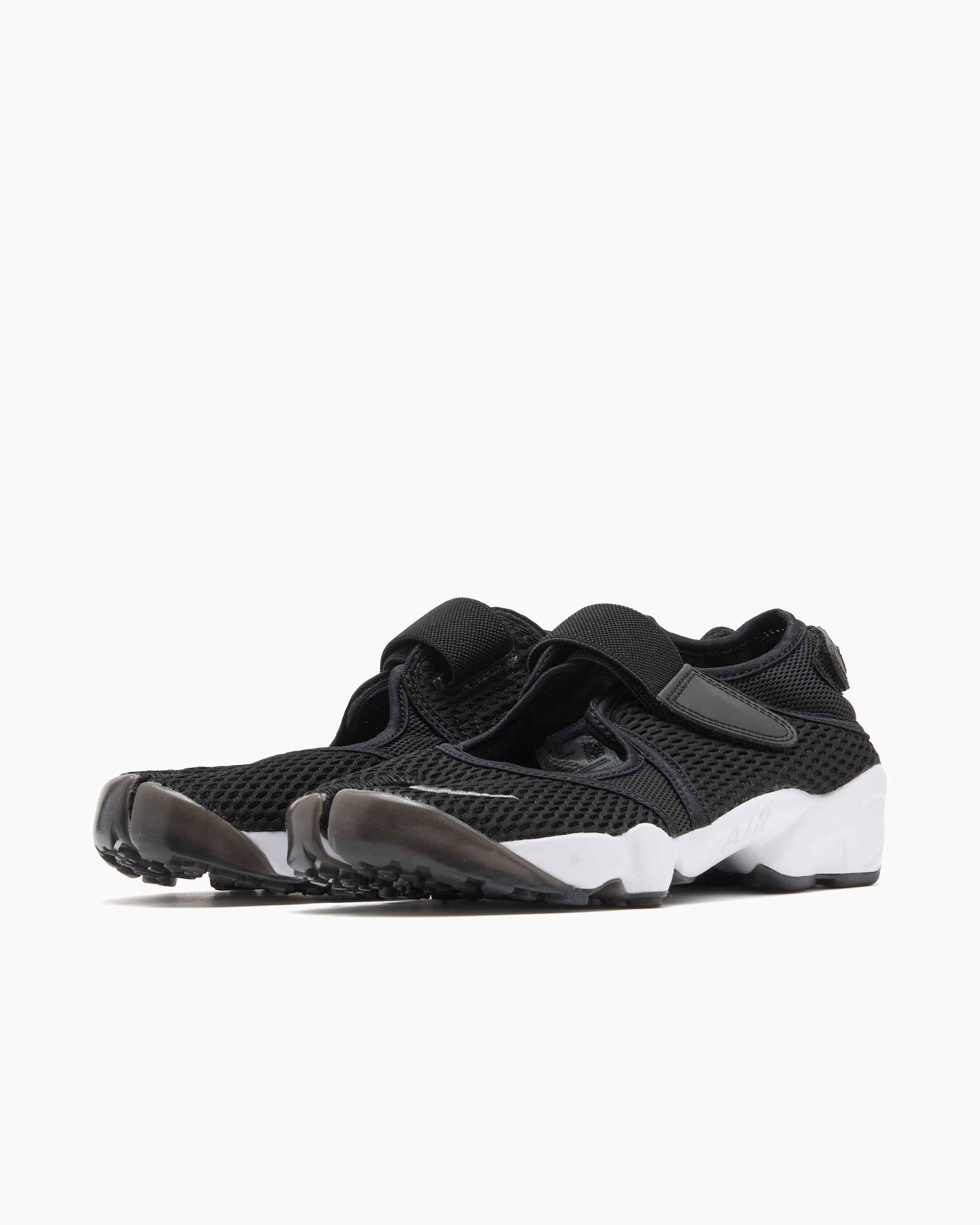 Nike Women's Air Rift Breathe