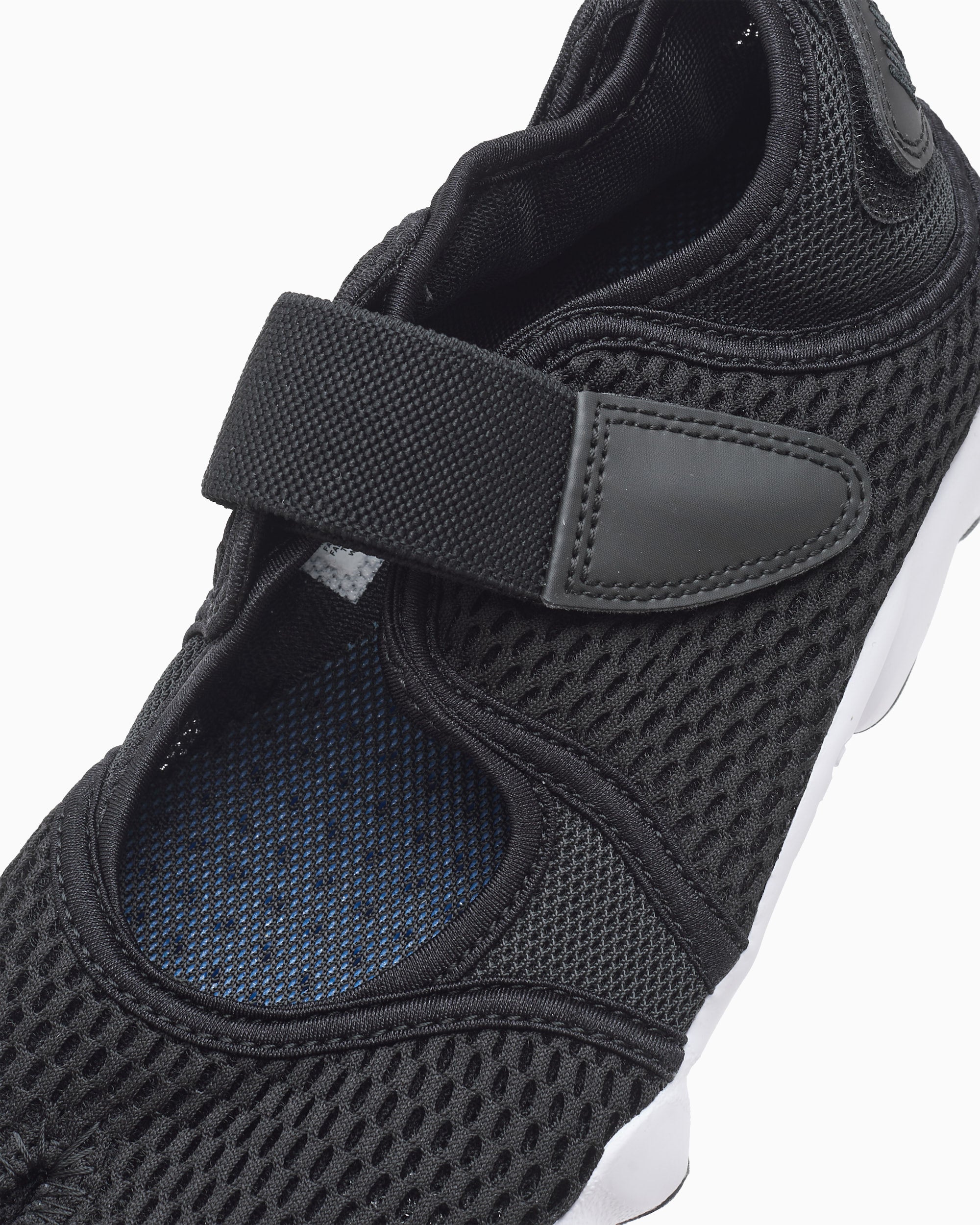 Nike Women's Air Rift Breathe