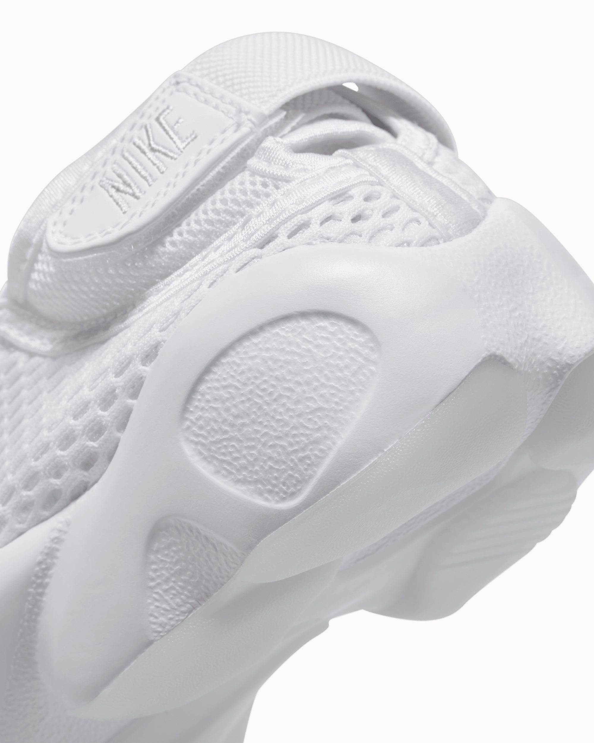 Sneakers Nike Women's Air Rift Breathe - 848386-100