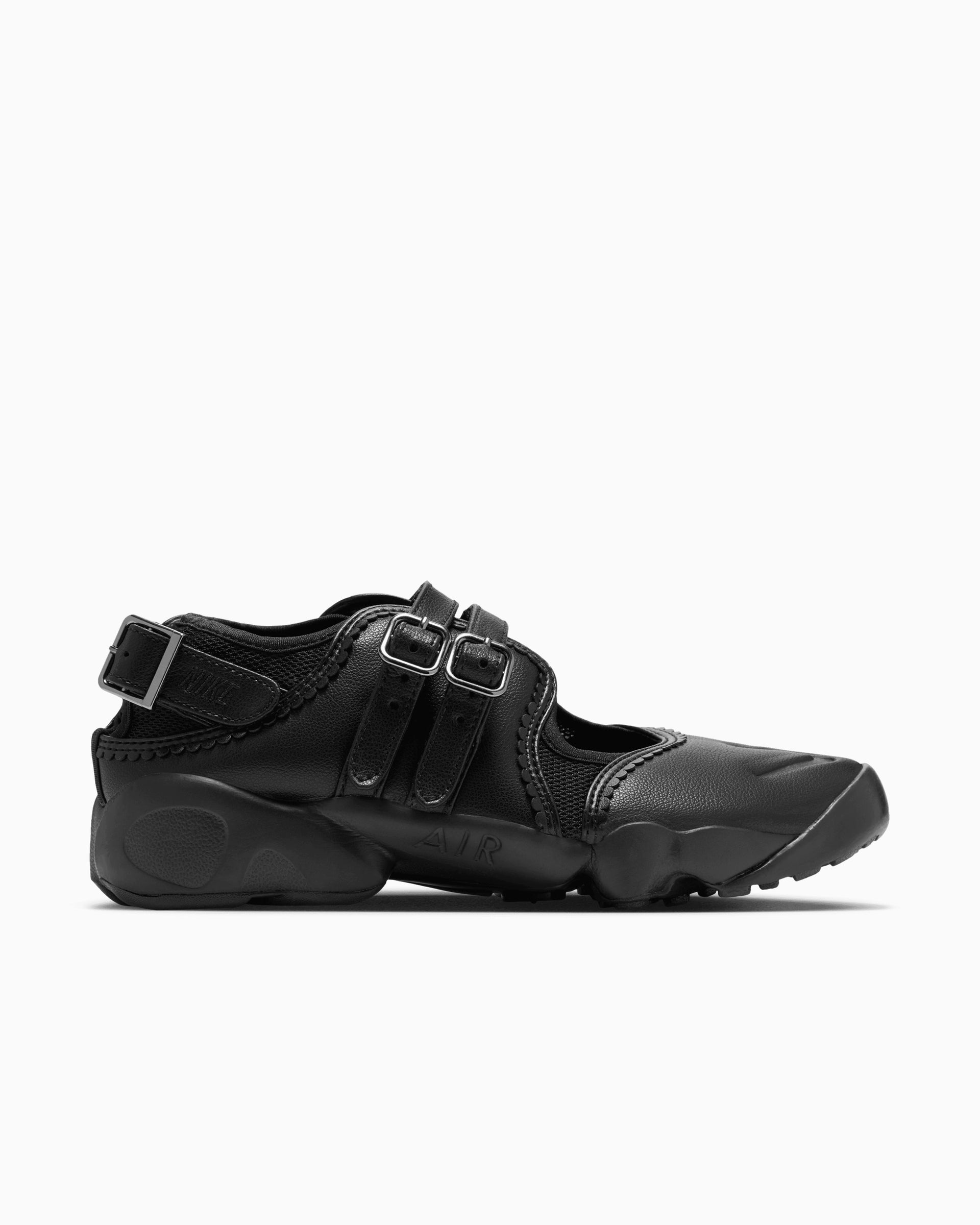 adidas gazelle silver green womens Nike Women's Air Rift 
