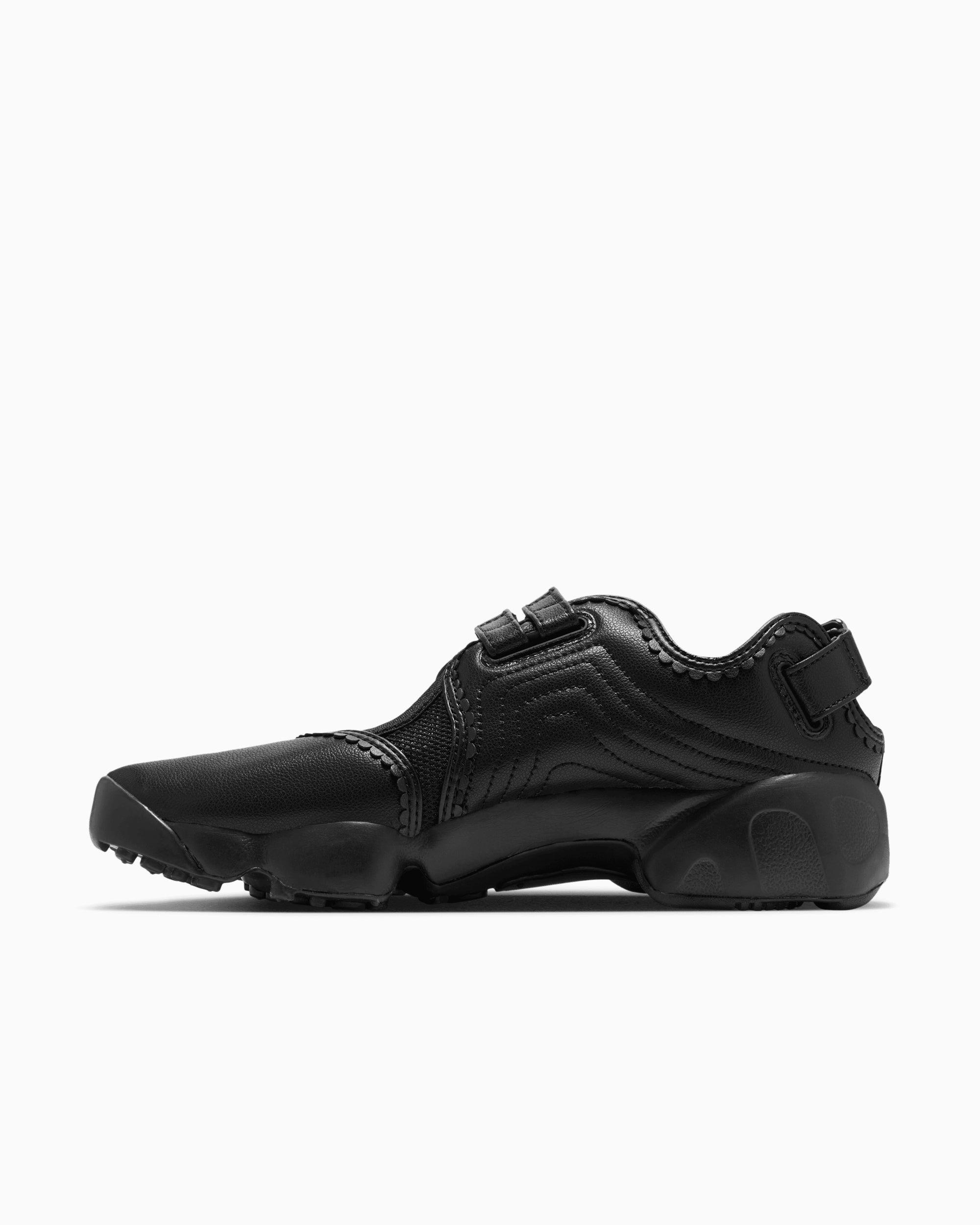 Nike Women's Air Rift 