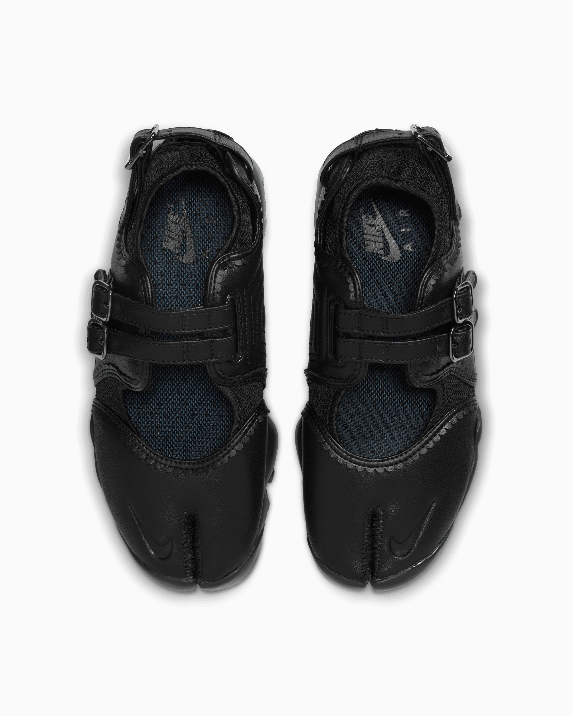 Nike Women's Air Rift 