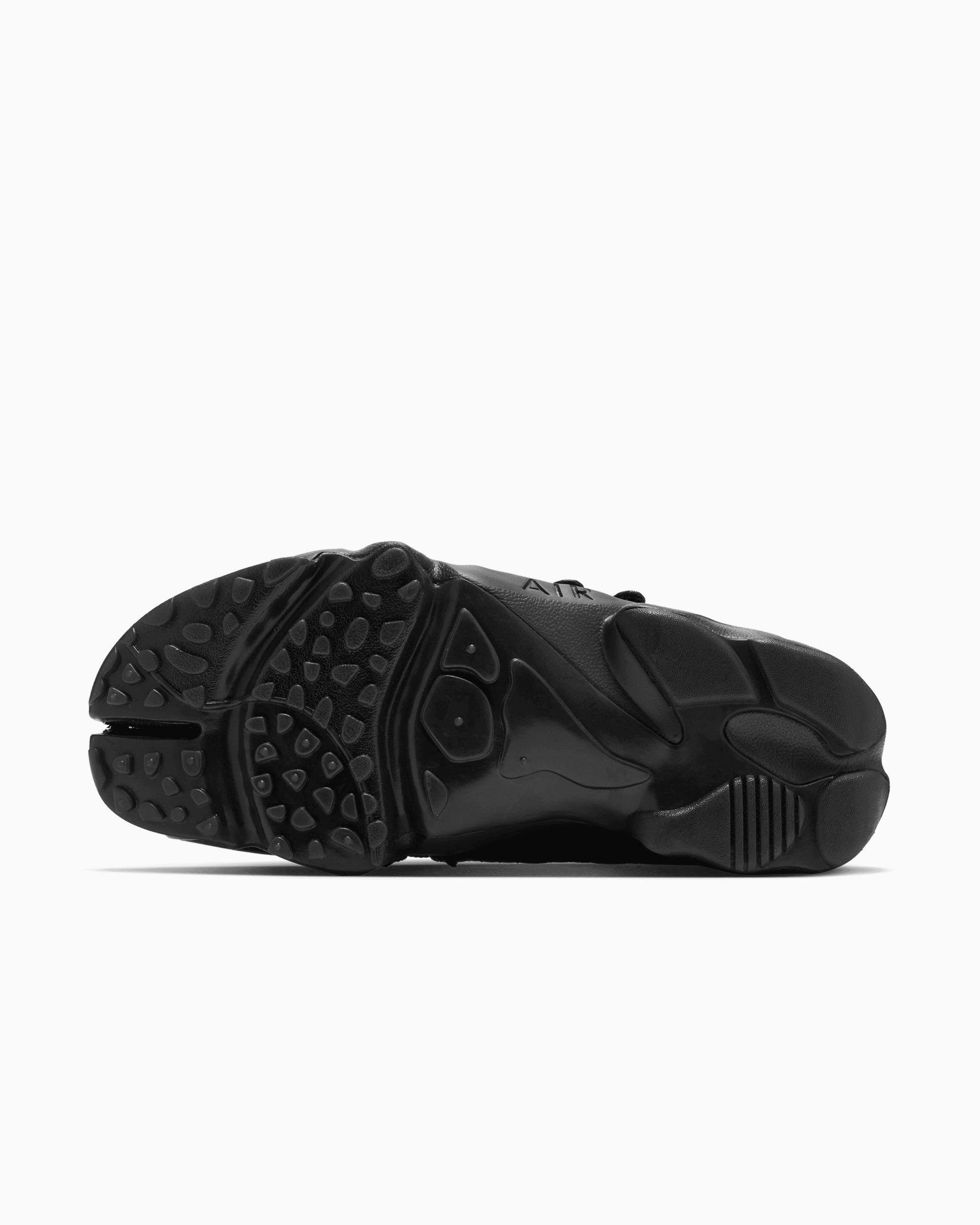 Nike Women's Air Rift 