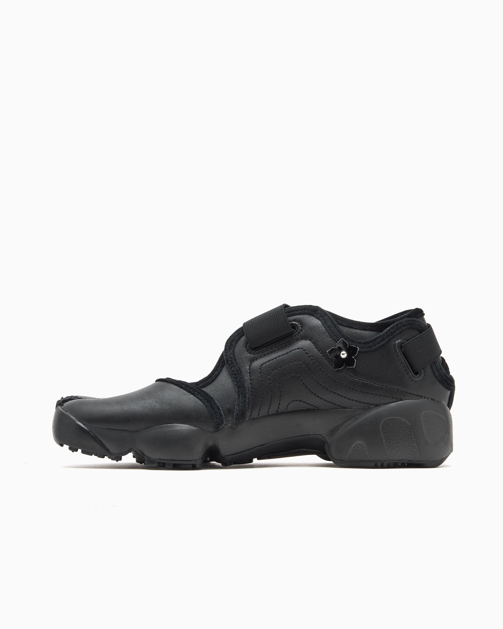 Nike Women's Air Rift 