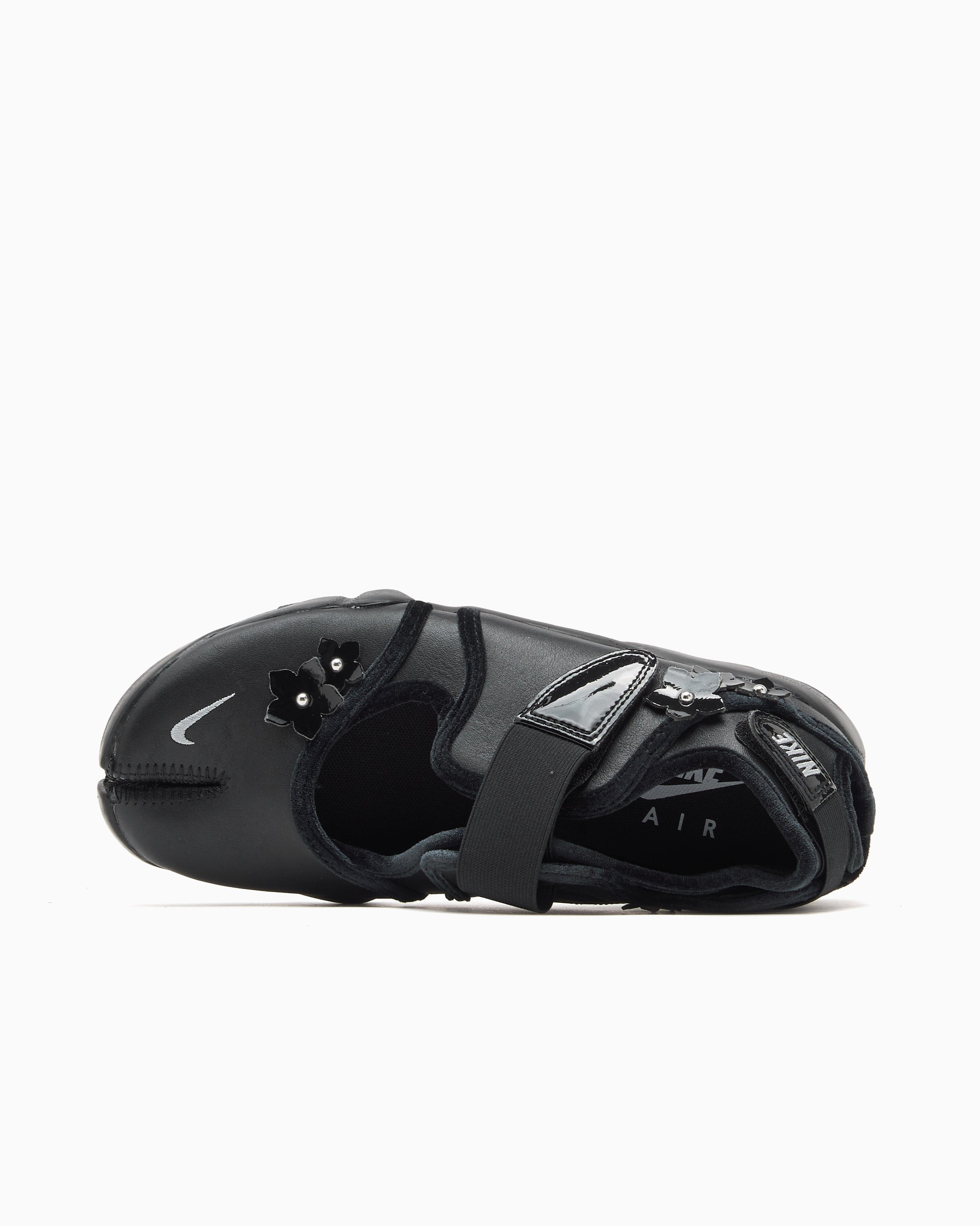 Sneakers Nike Women's Air Rift "Florette" - IV5682-001