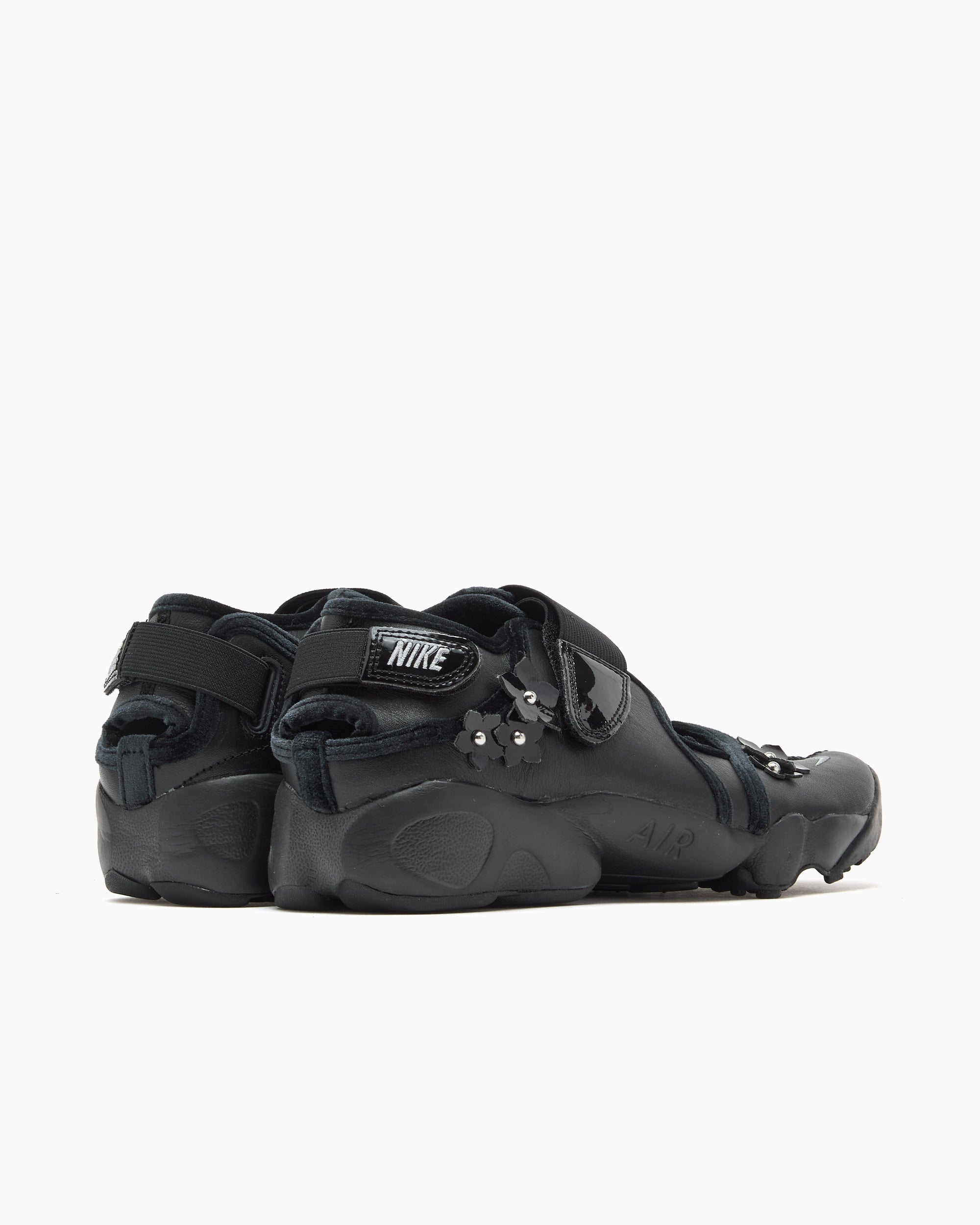 sneakers-nike-womens-air-rift-