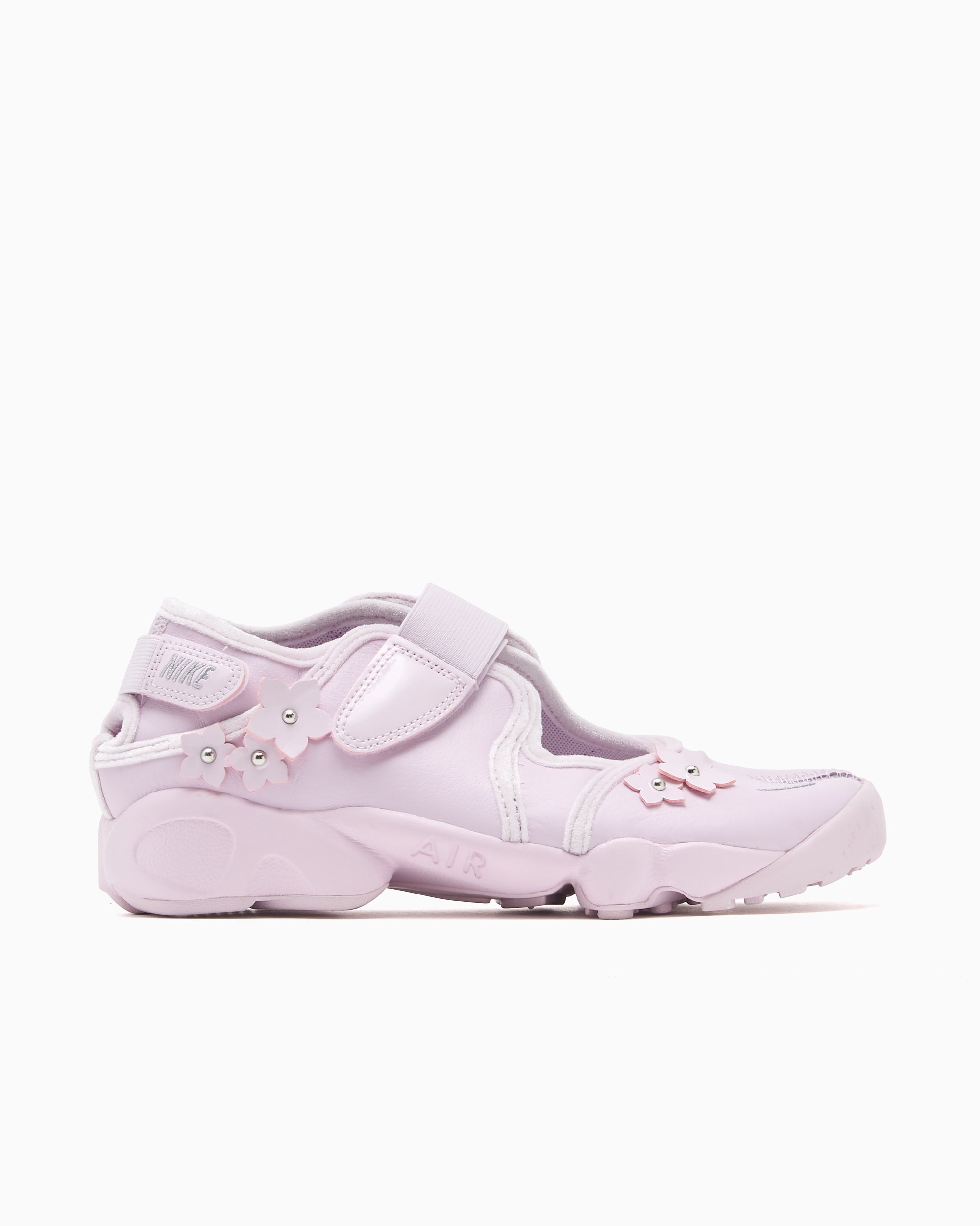 【希少】 NIKE ウィメンズ 刺繍 エアリフトAIR RIFT 28cm Nike Women's Air Rift 
