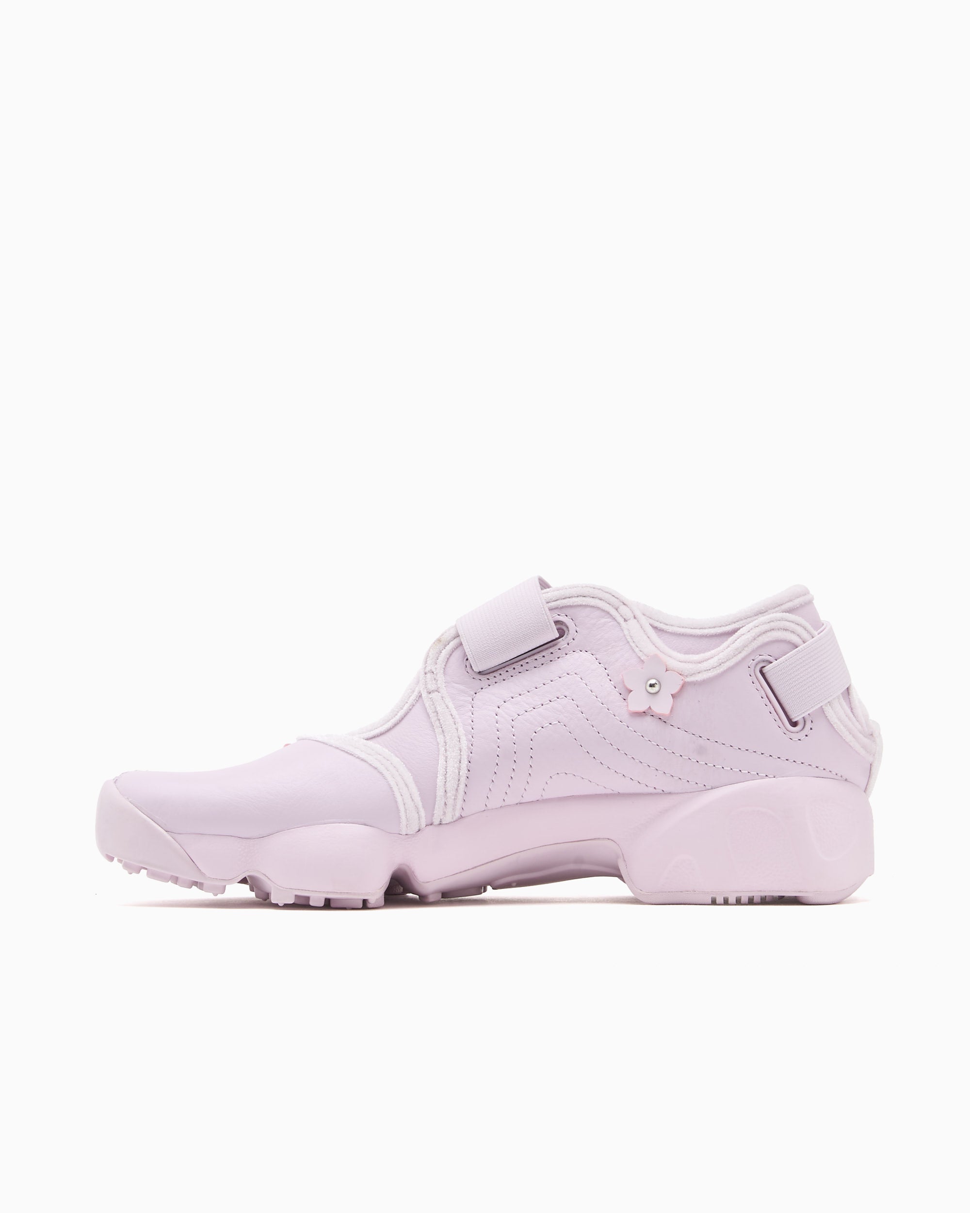 Nike Women's Air Rift 