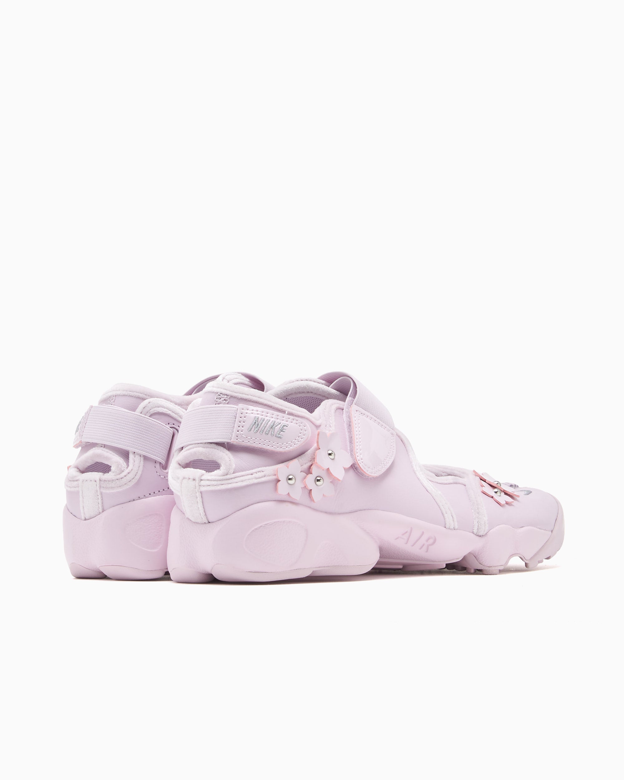 Nike Women's Air Rift 