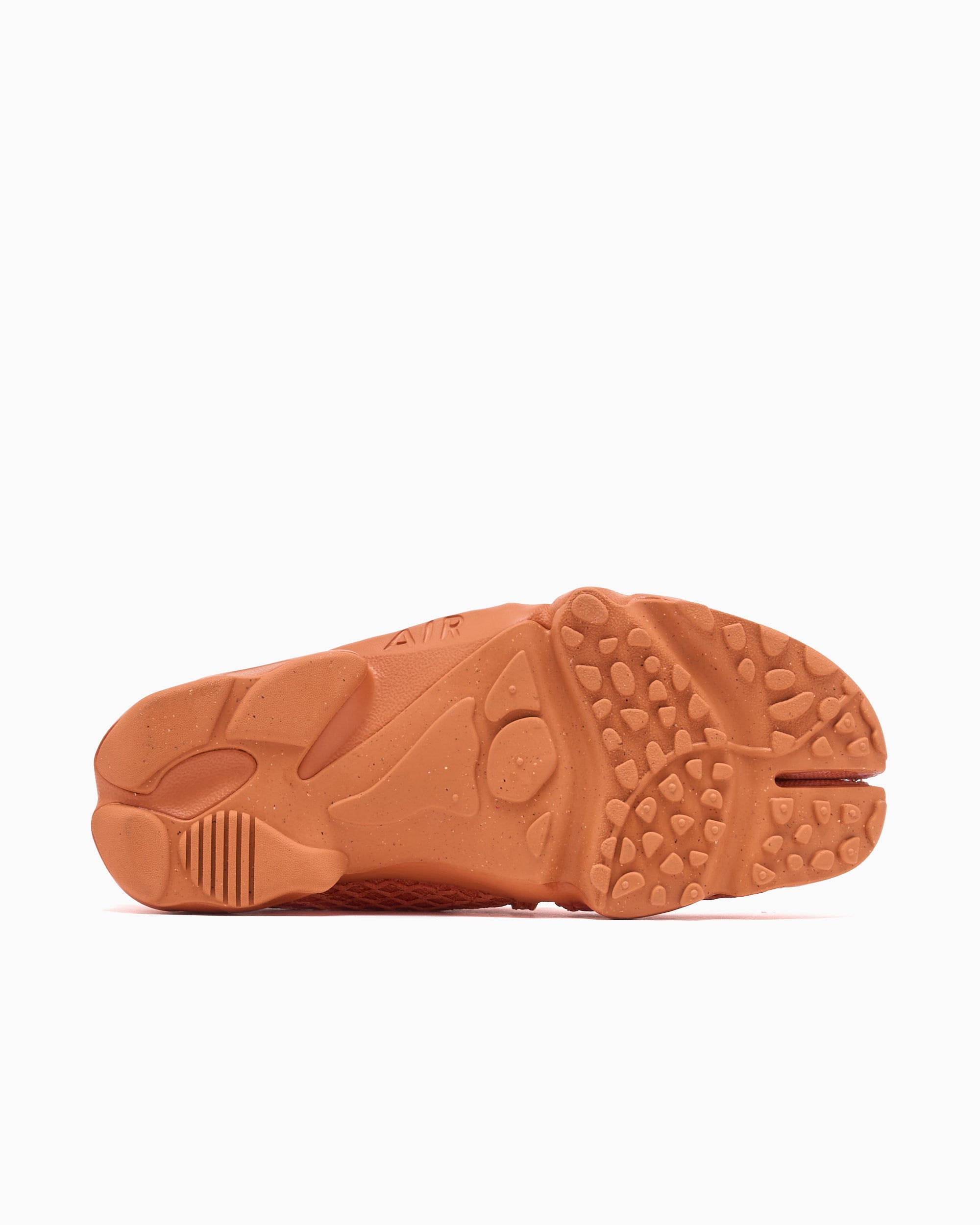 Nike Women's Air Rift 