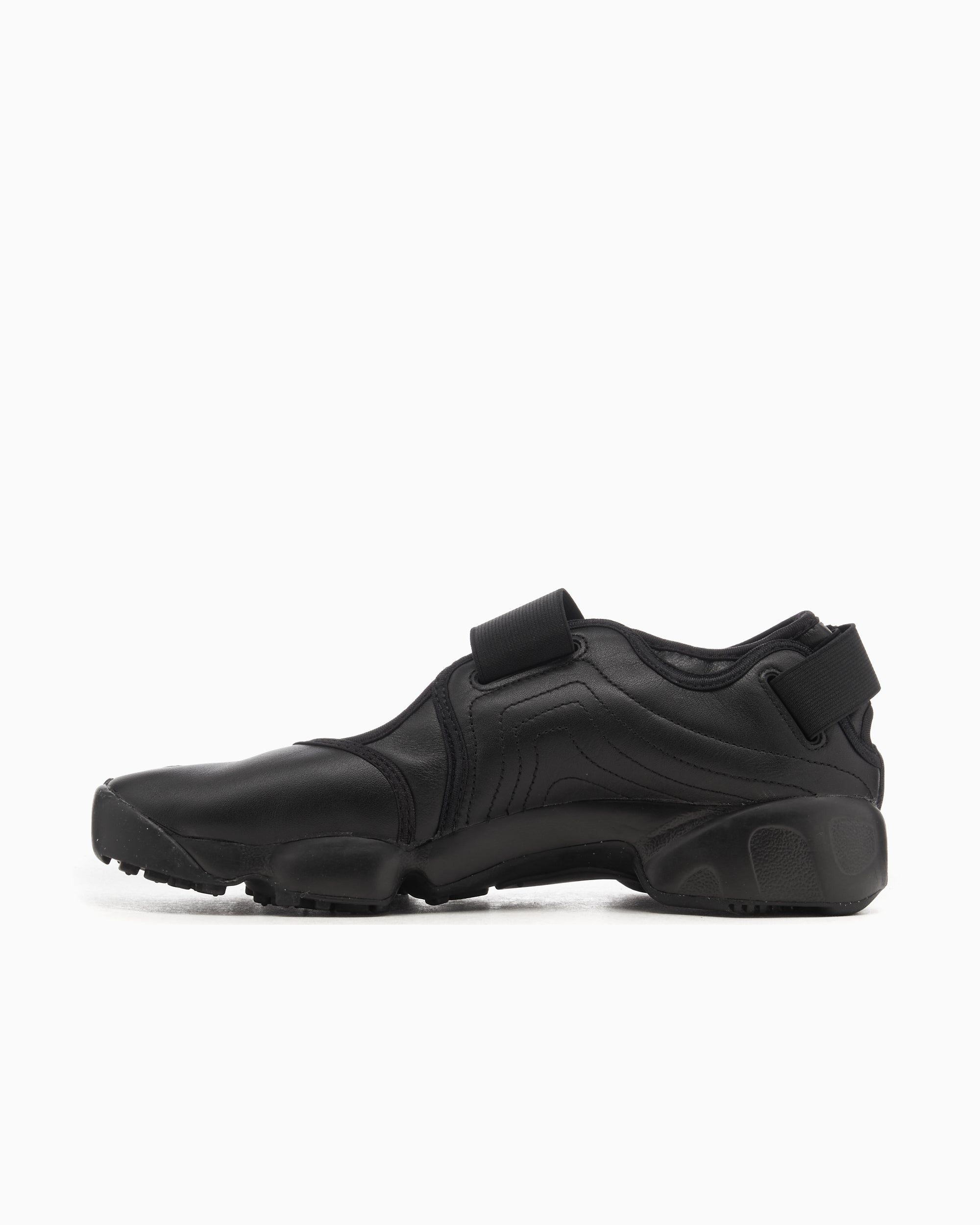 Nike Women's Air Rift