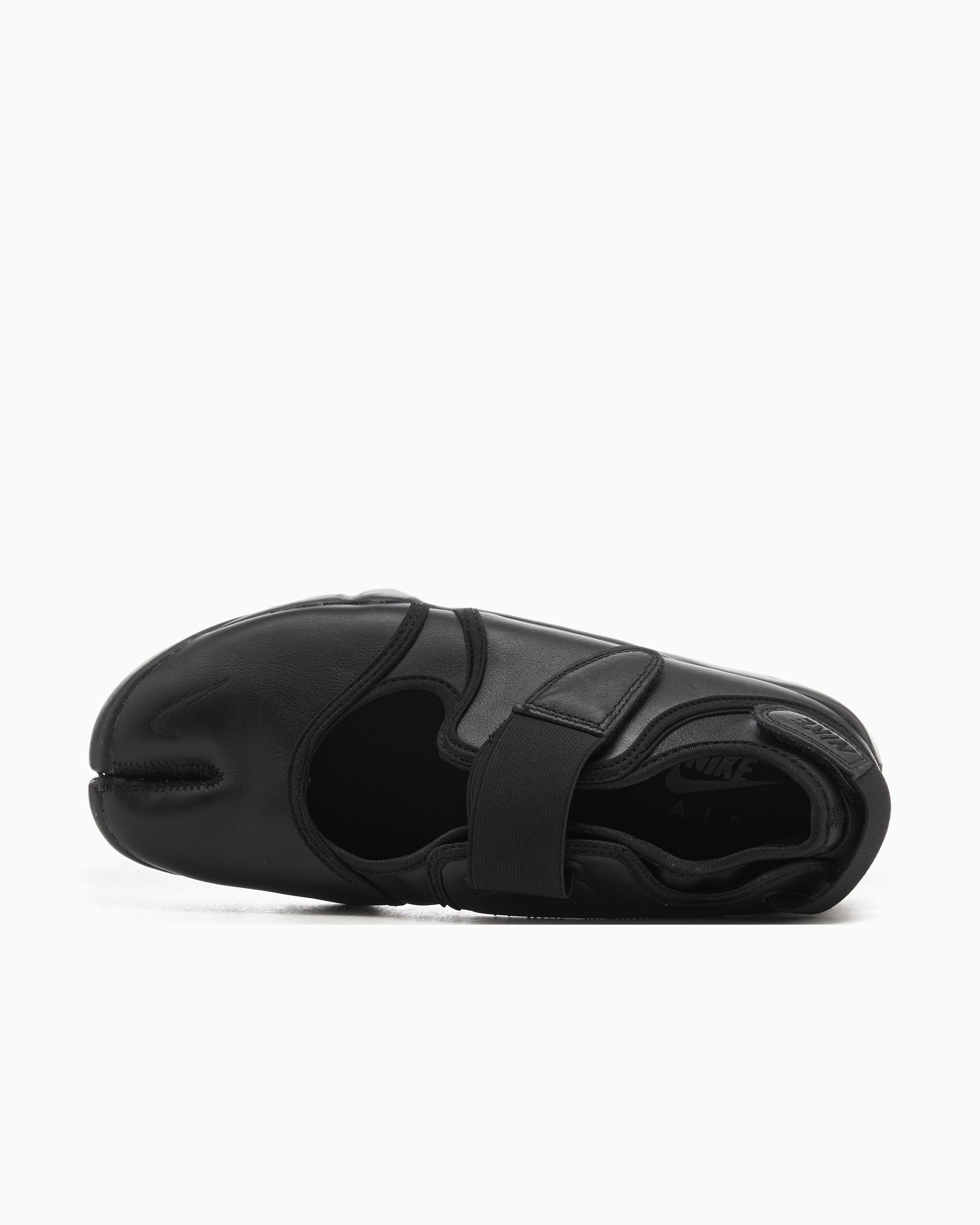 Nike Women's Air Rift
