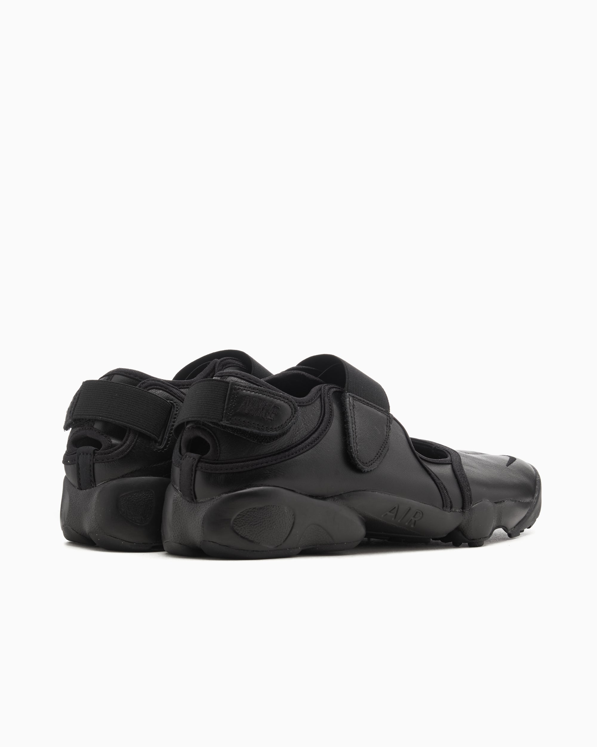 Nike Women's Air Rift
