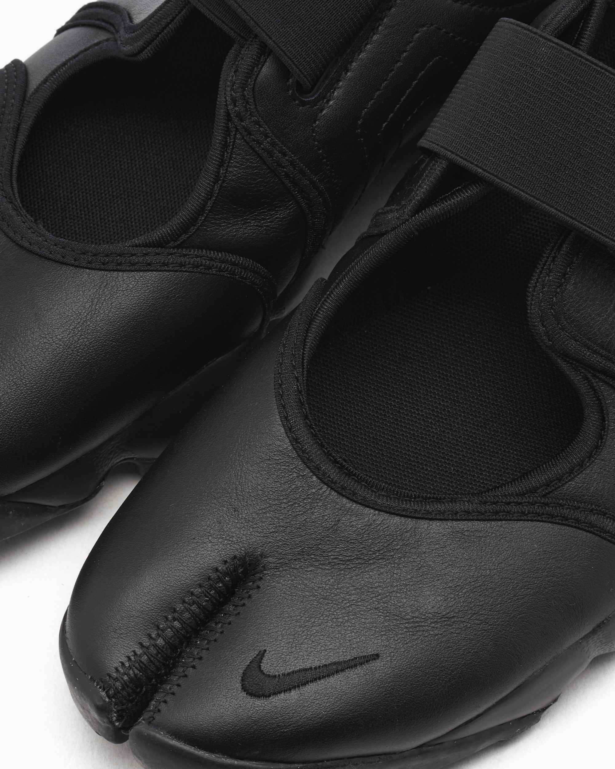 Nike Women's Air Rift