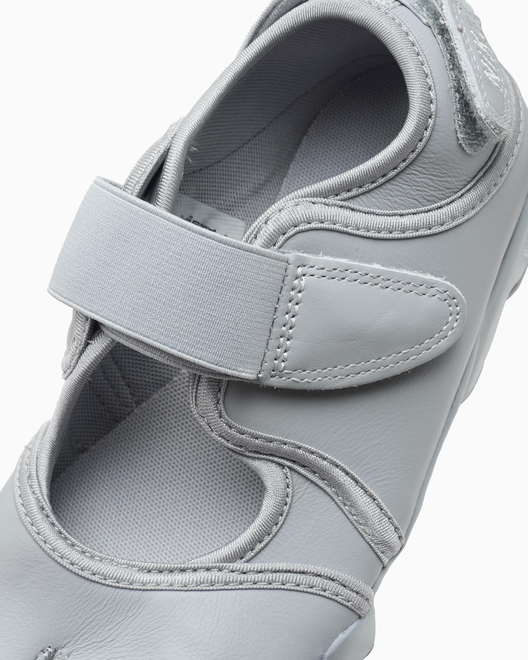 Nike Women's Air Rift