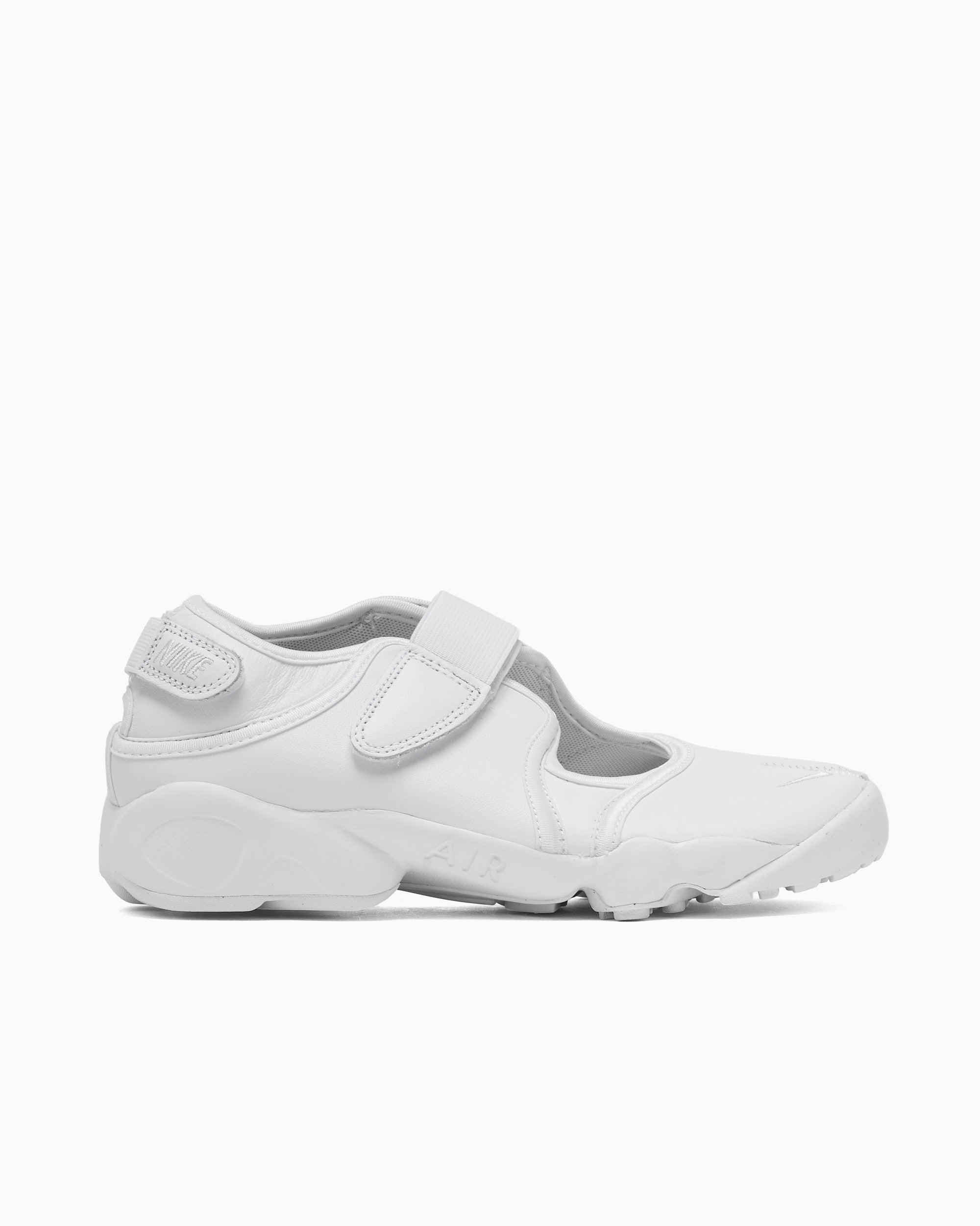 sneakers-nike-womens-air-rift-