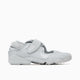 Nike Women's Air Rift