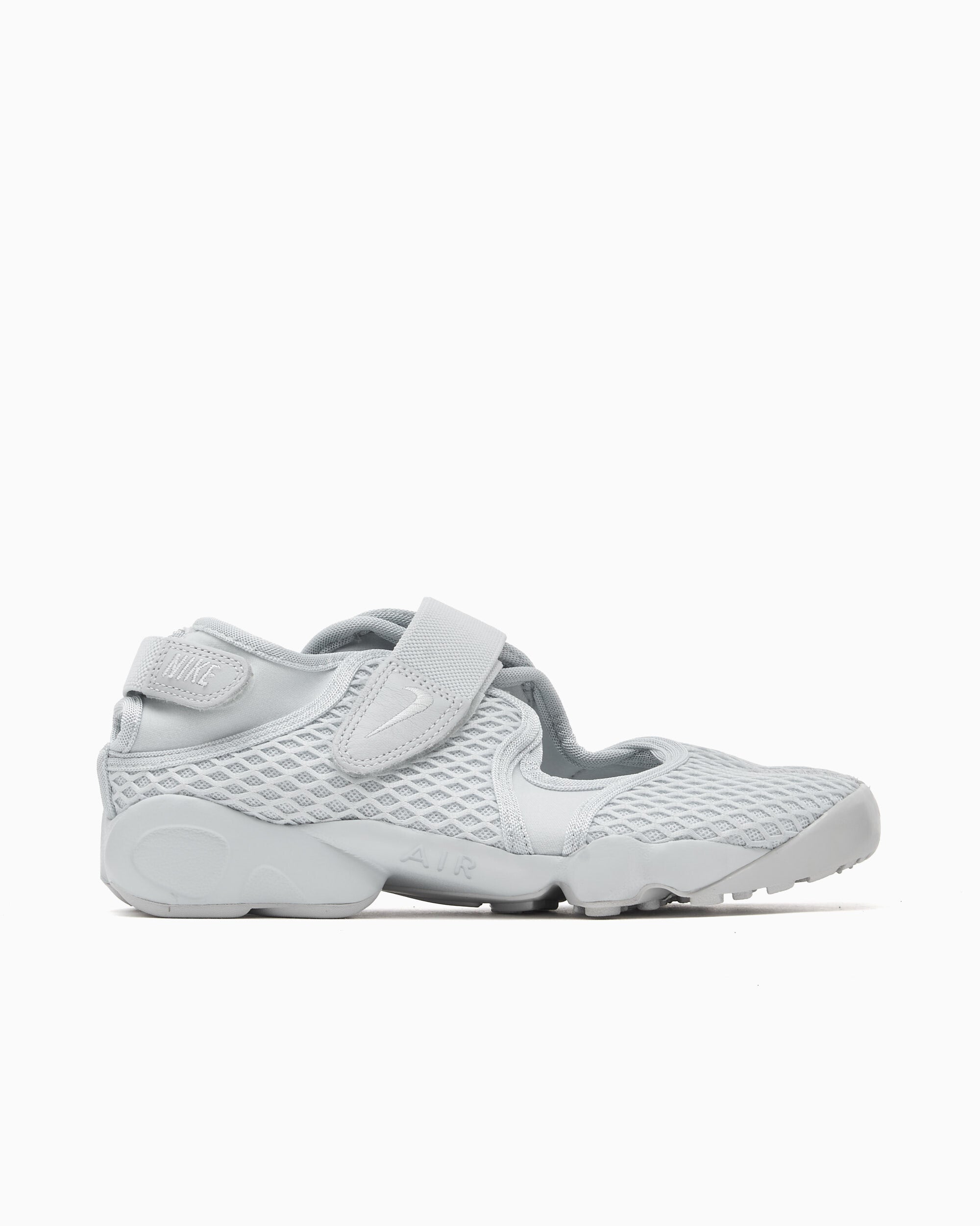 Sneakers Nike Women's Air Rift - HM8288-002