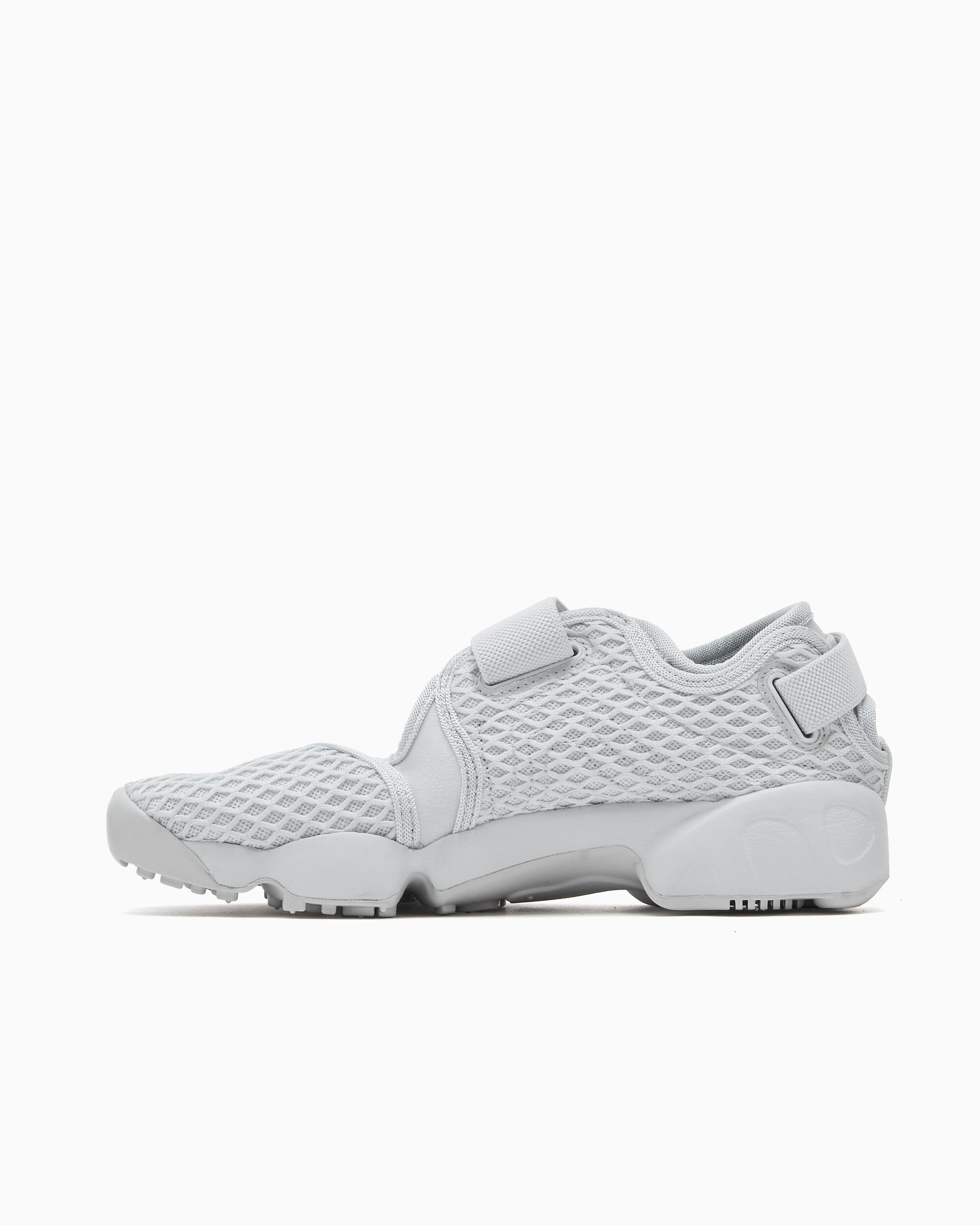 Sneakers Nike Women's Air Rift - HM8288-002