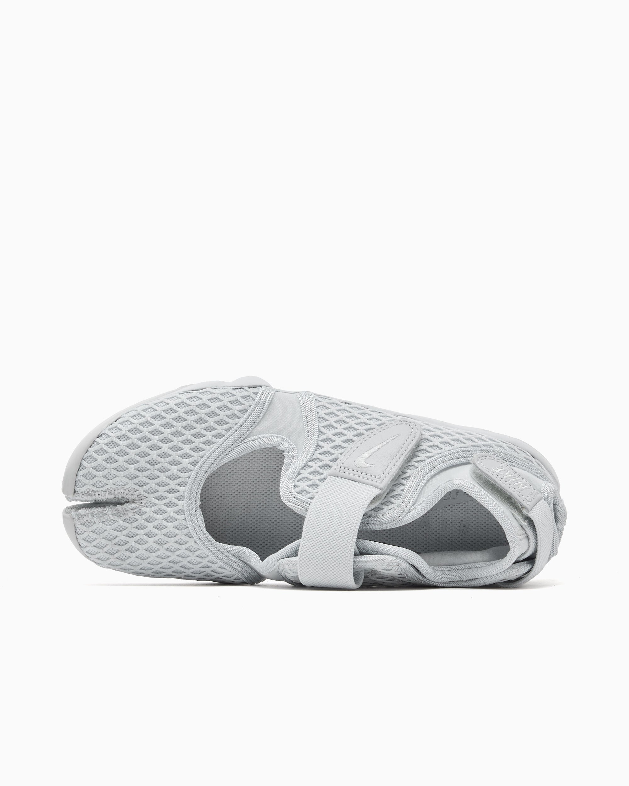 Sneakers Nike Women's Air Rift - HM8288-002