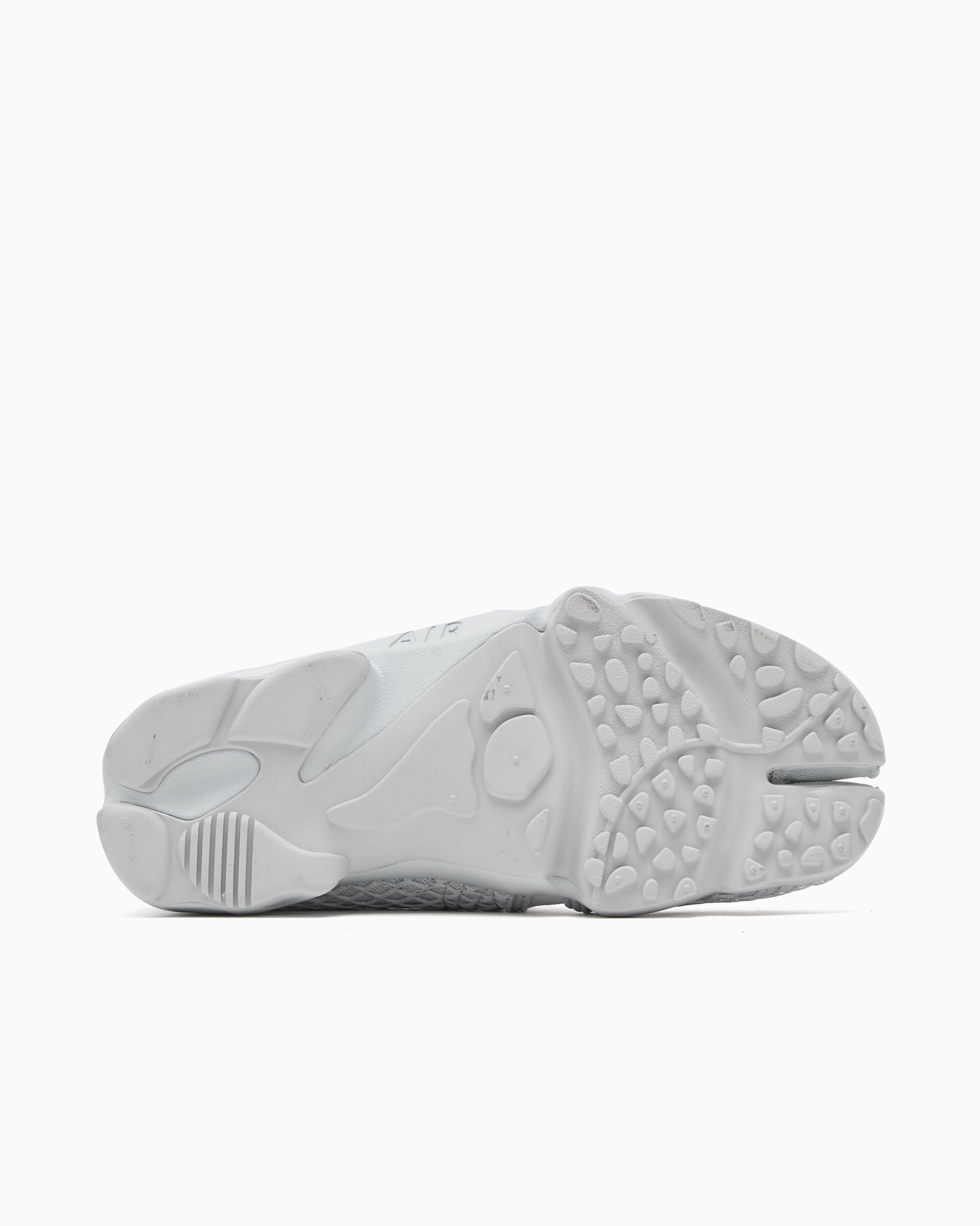 Sneakers Nike Women's Air Rift - HM8288-002