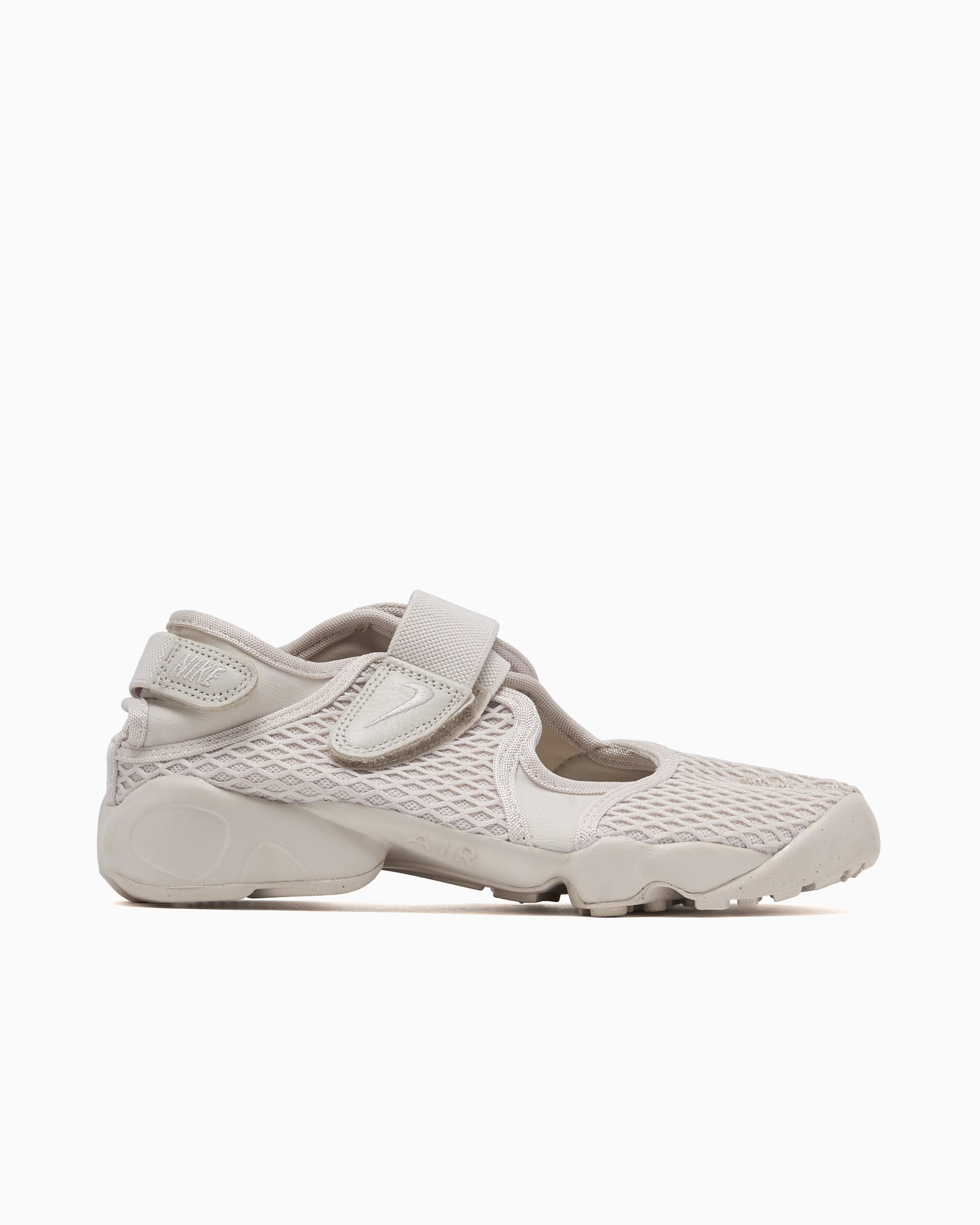 sneakers-nike-womens-air-rift-