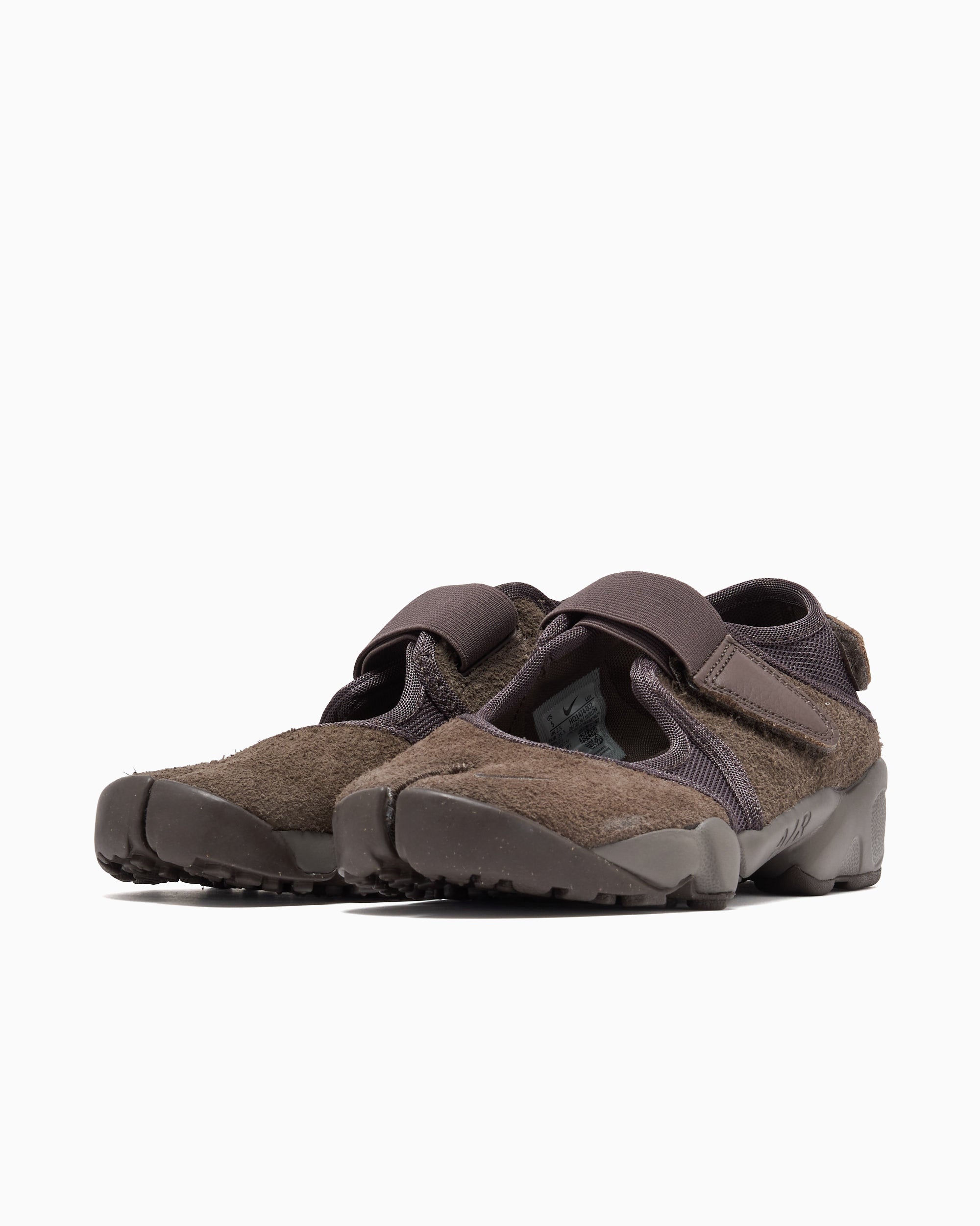 Sneakers Nike Women's Air Rift - HQ1474-002