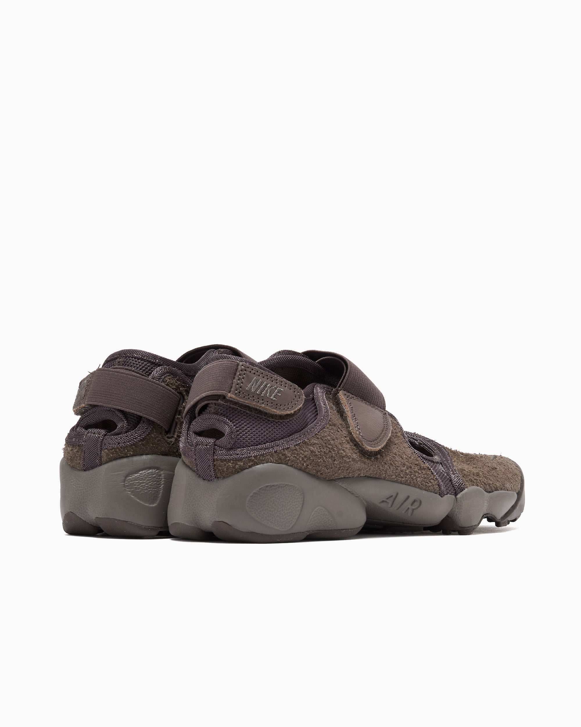 Nike Women's Air Rift