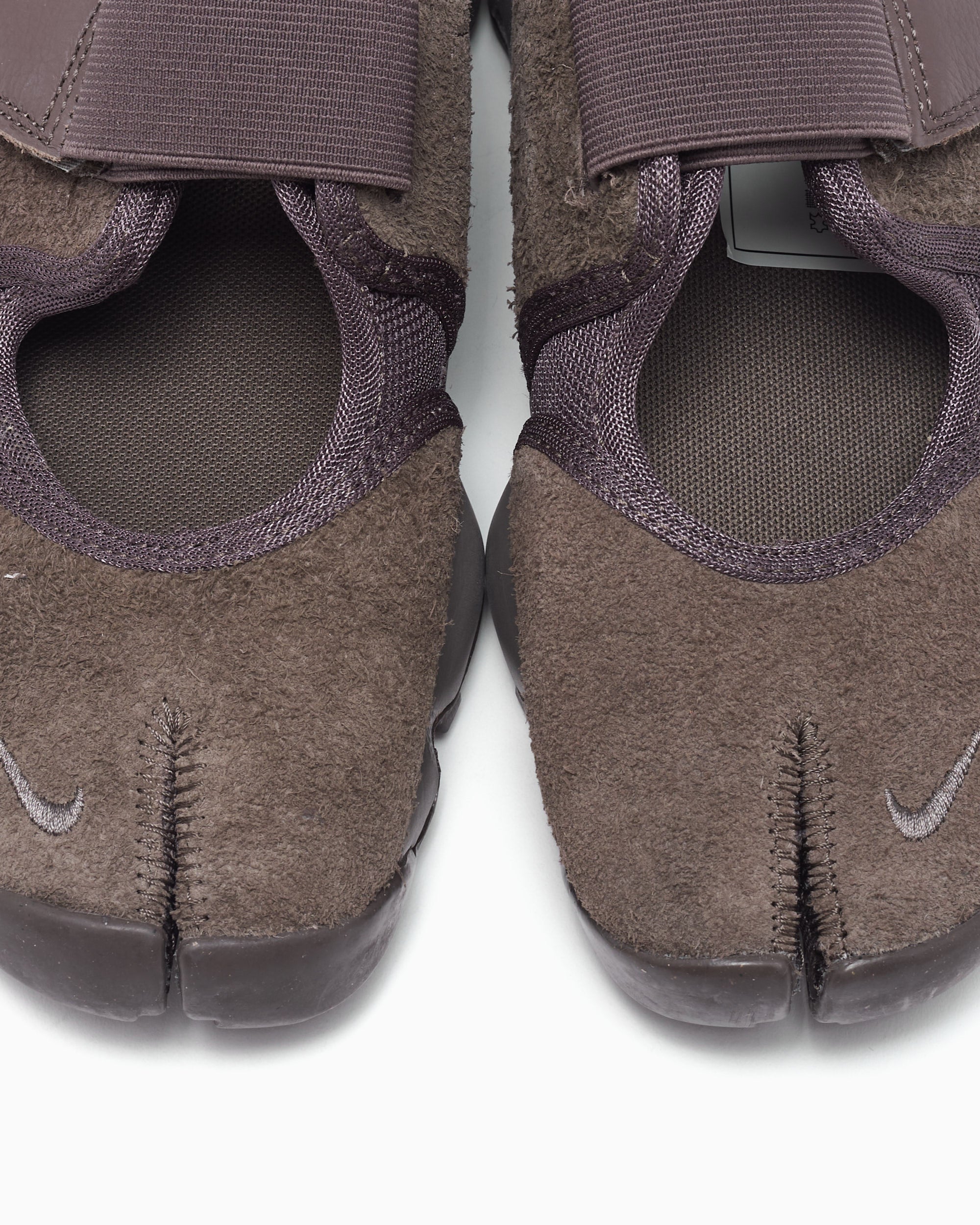 Nike Women's Air Rift