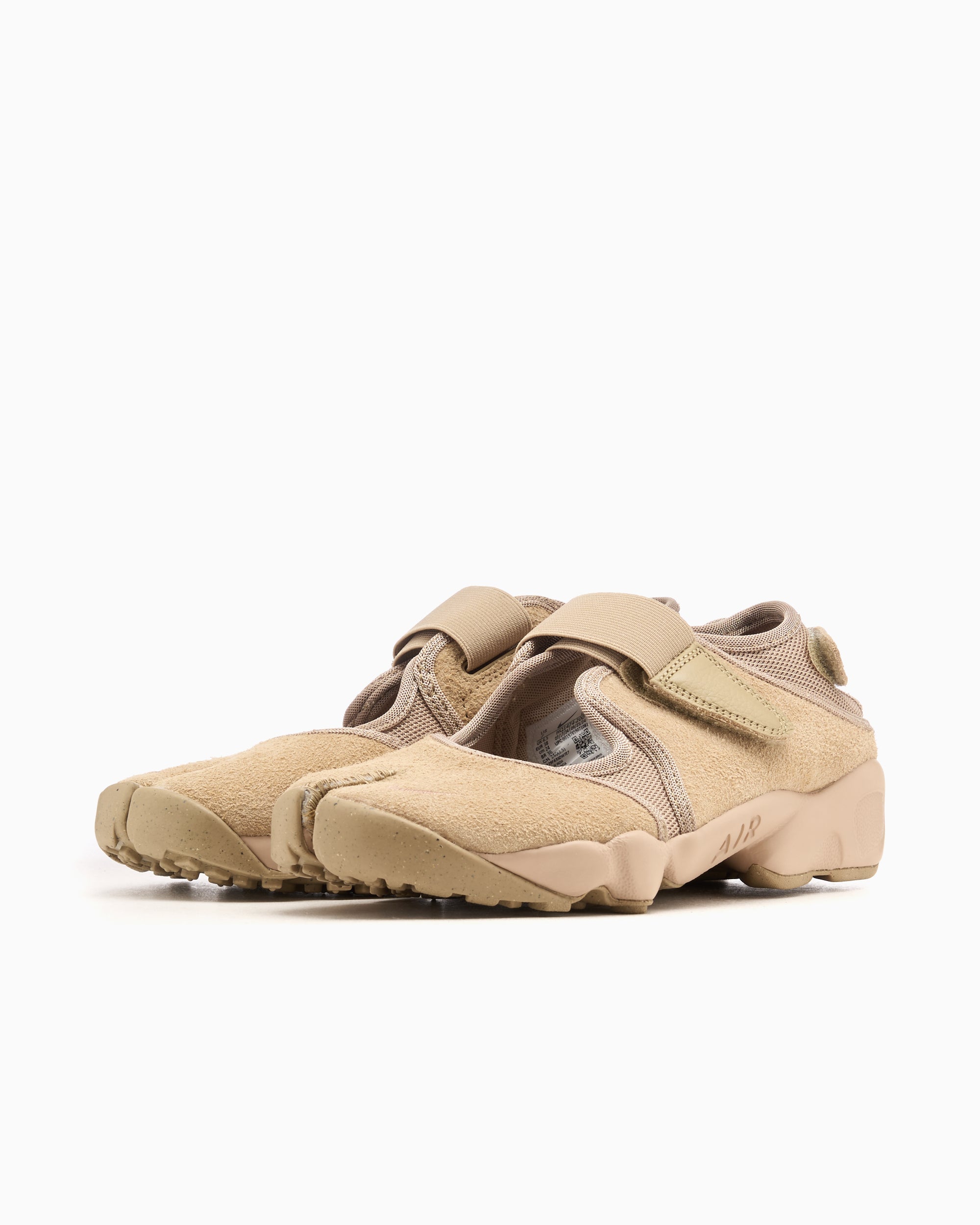 Nike Women's Air Rift