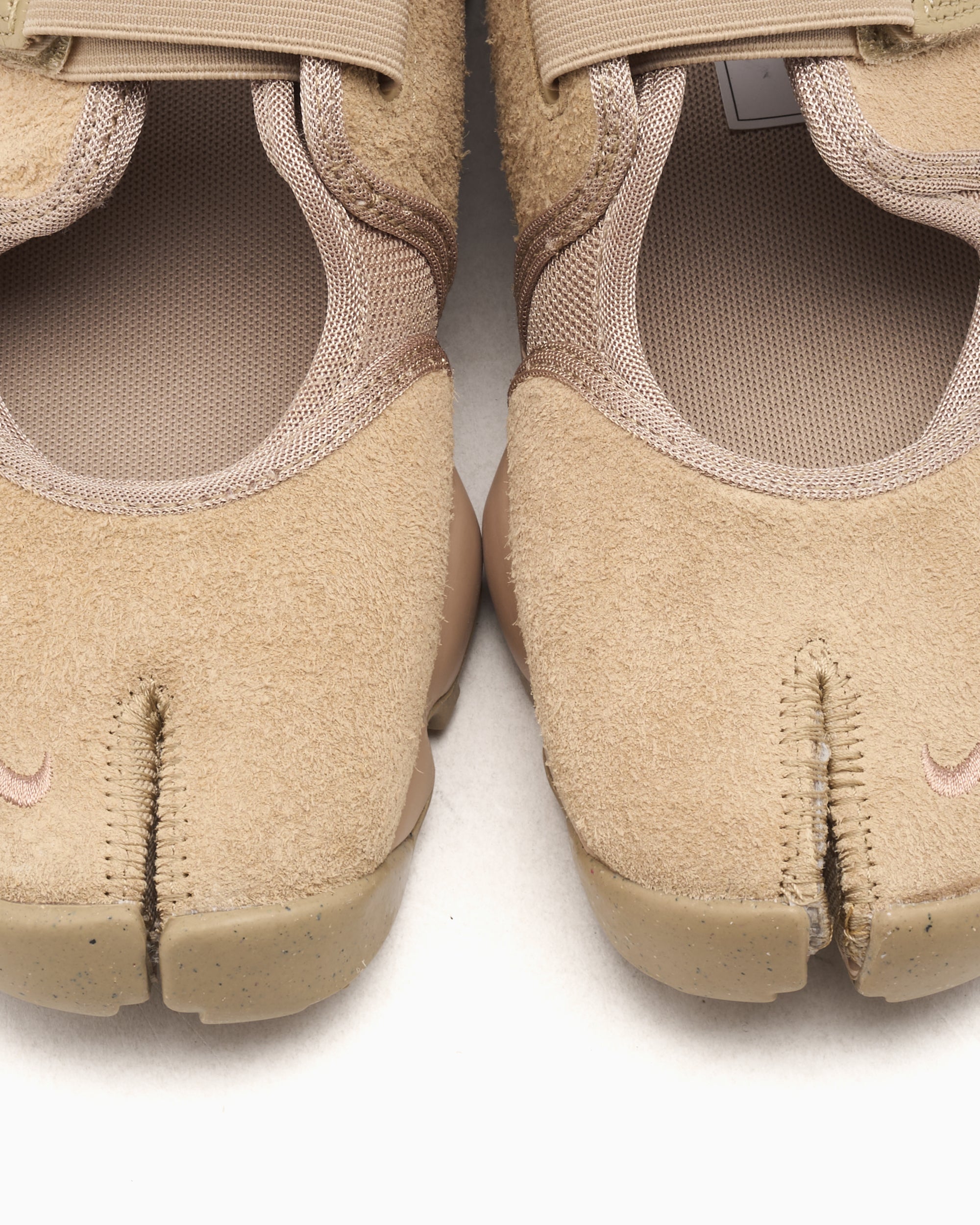 Nike Women's Air Rift