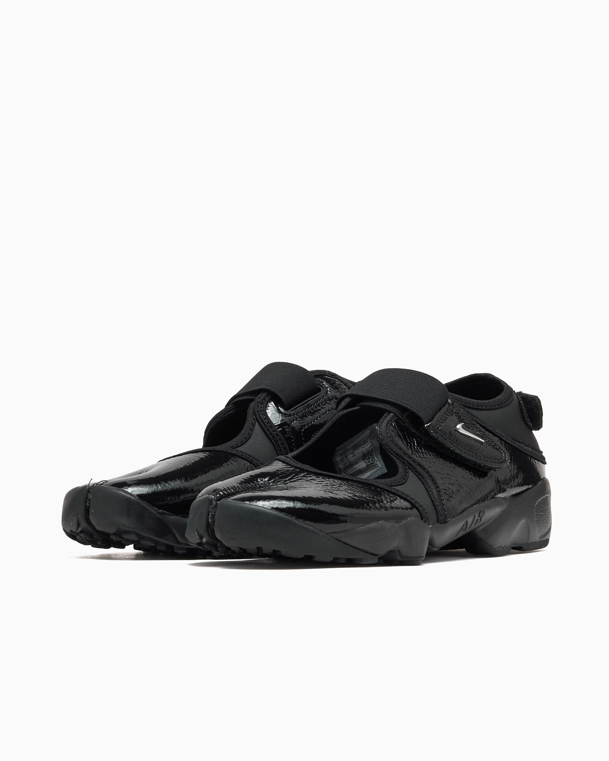 Sneakers Nike Women's Air Rift - IB8954-001
