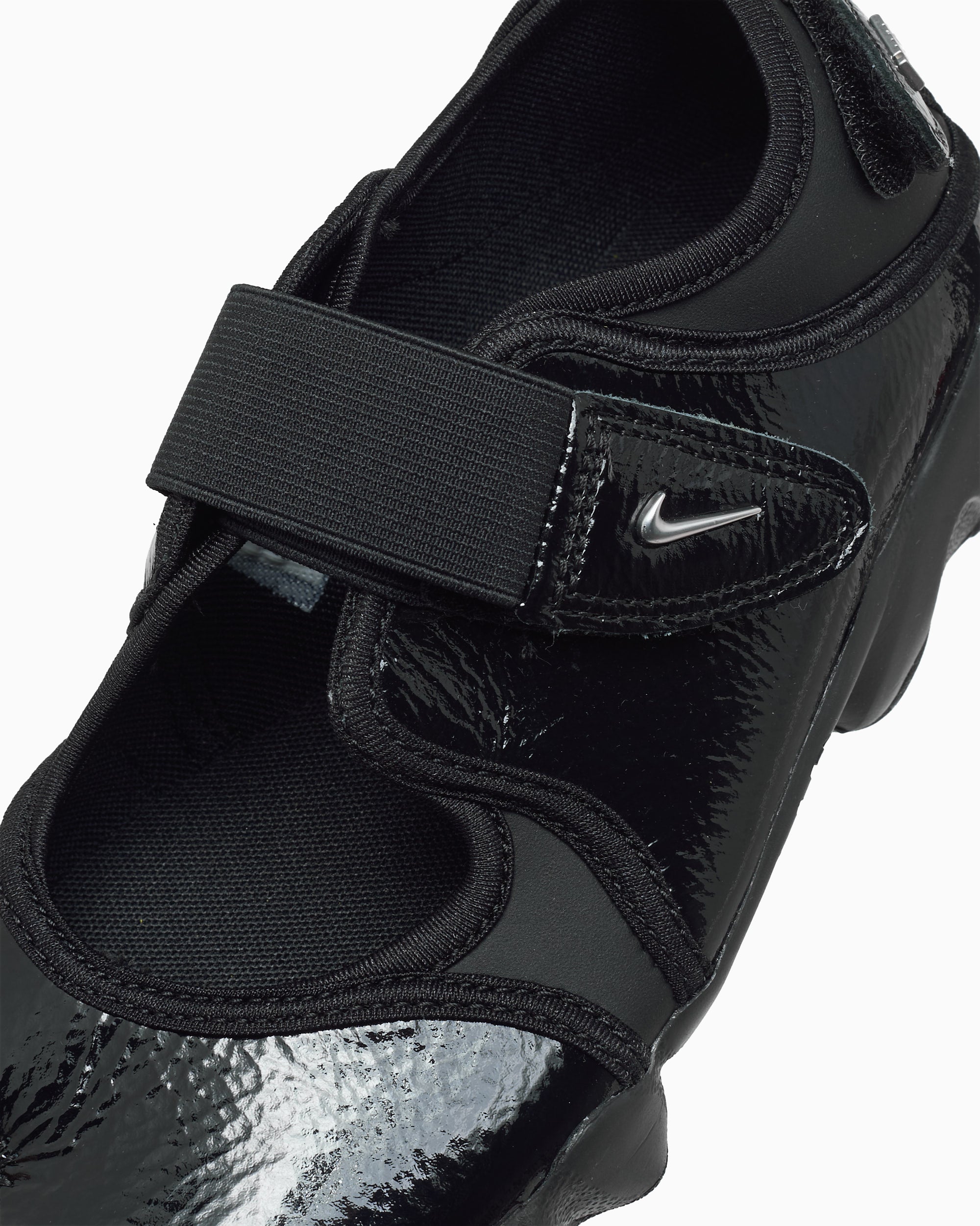 Nike Women's Air Rift
