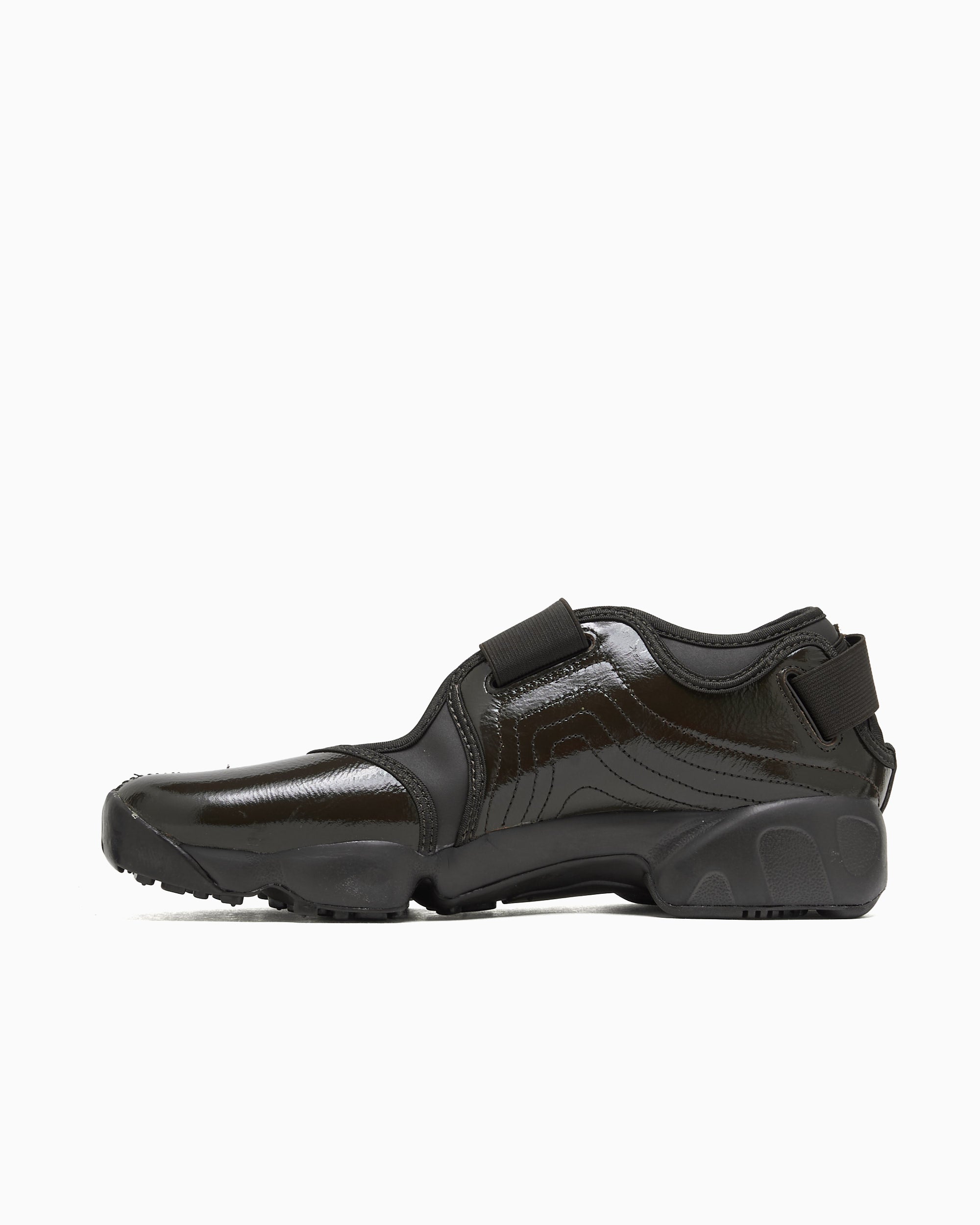 Nike Women's Air Rift
