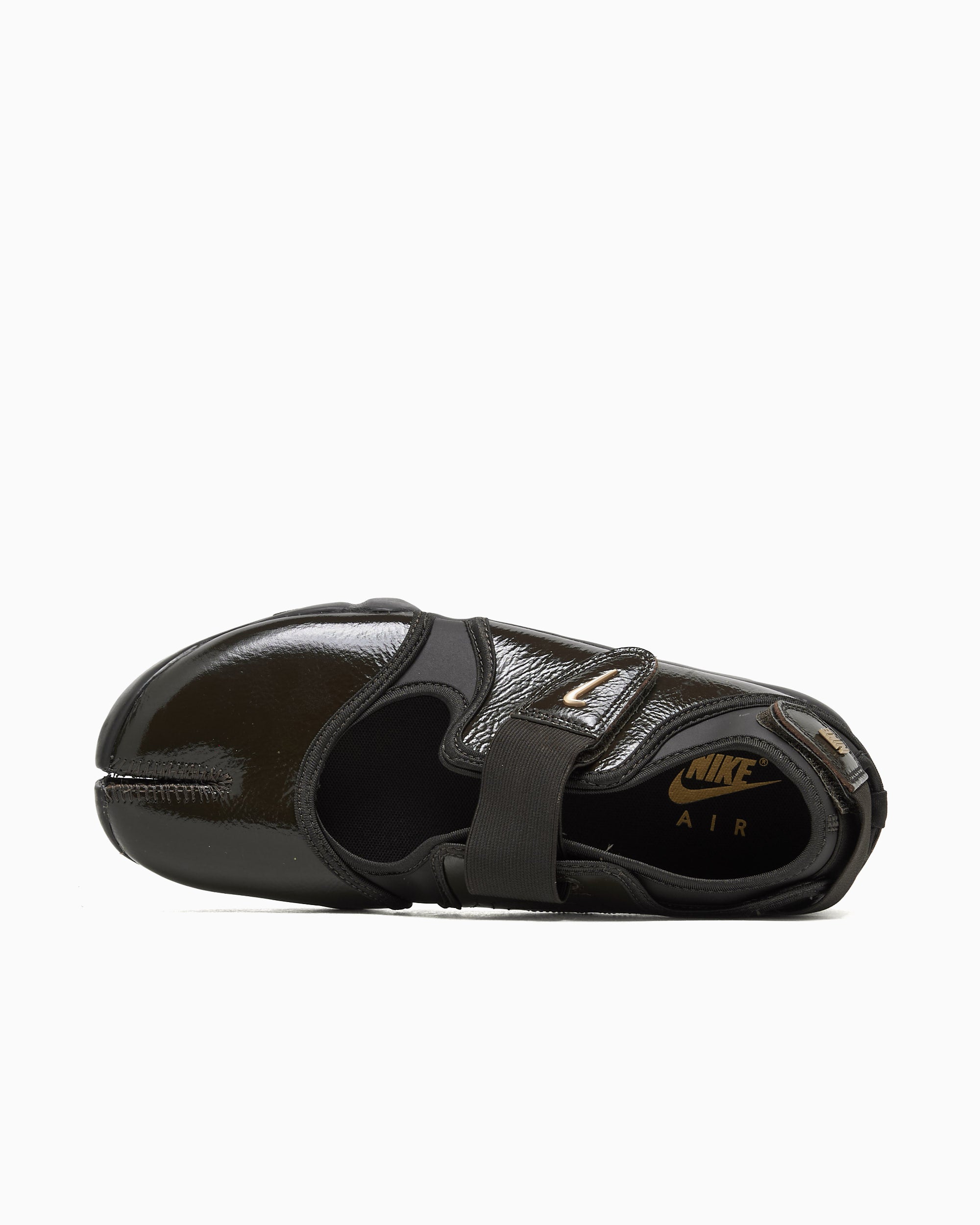 Nike Women's Air Rift