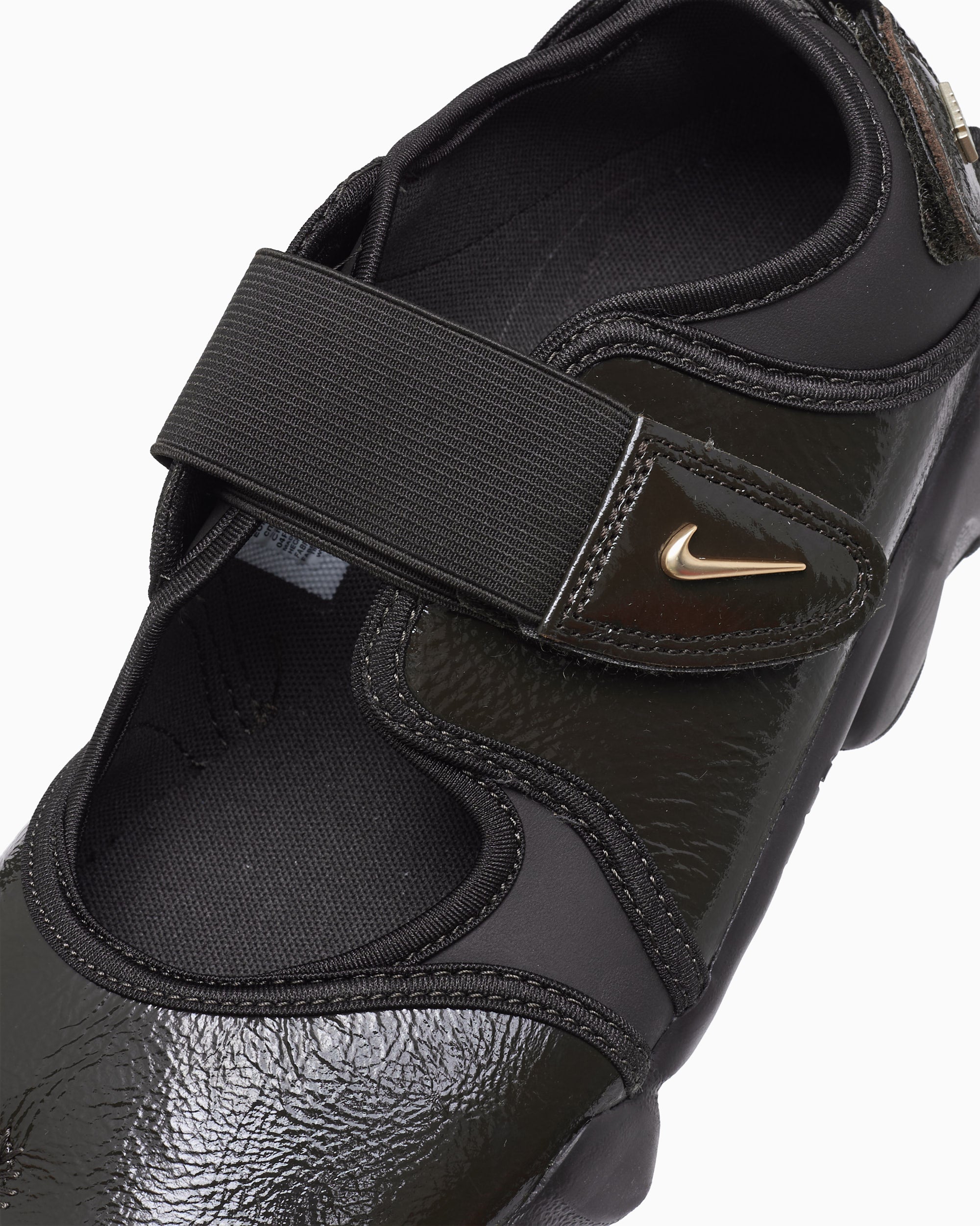 Nike Women's Air Rift