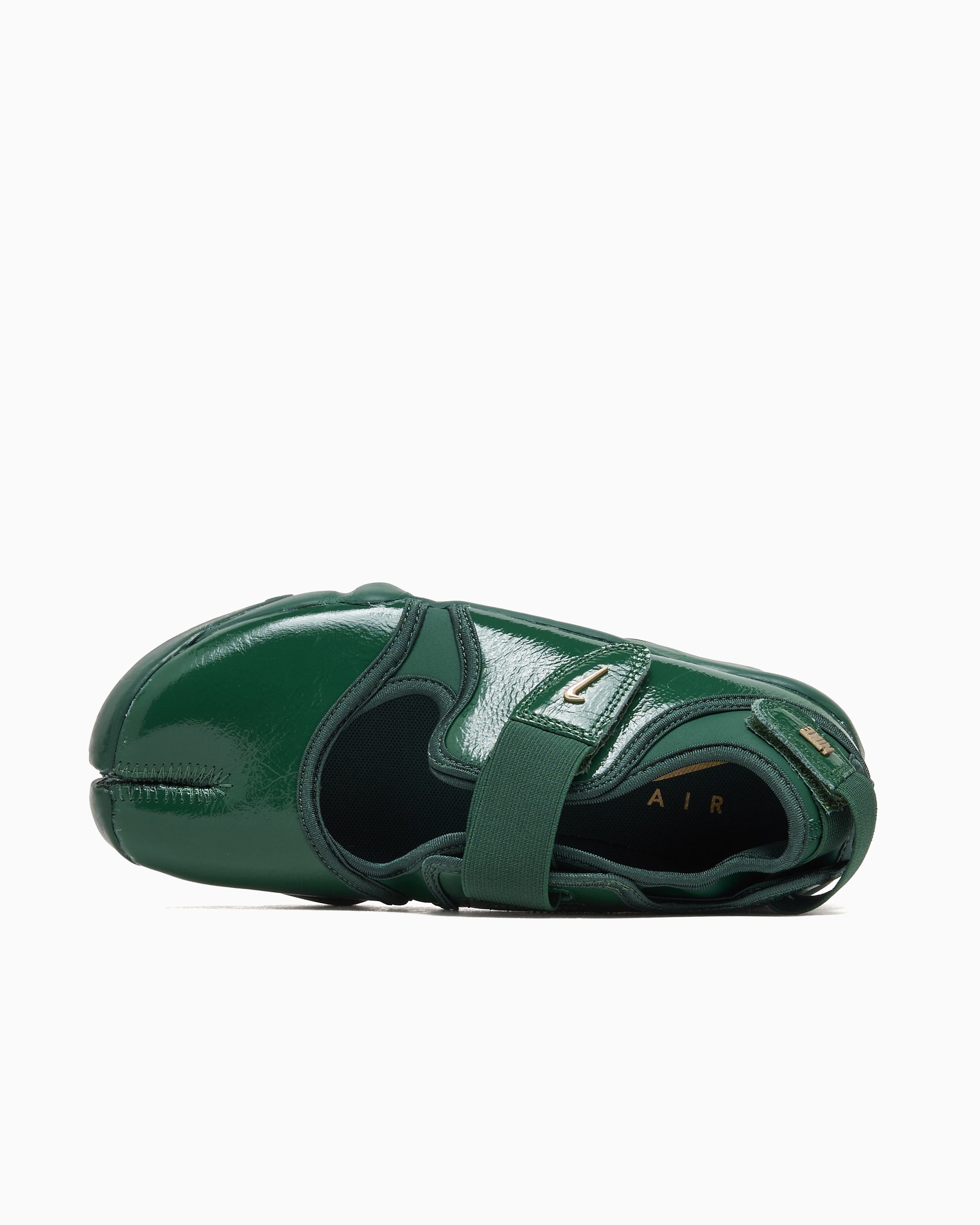 Nike Women's Air Rift