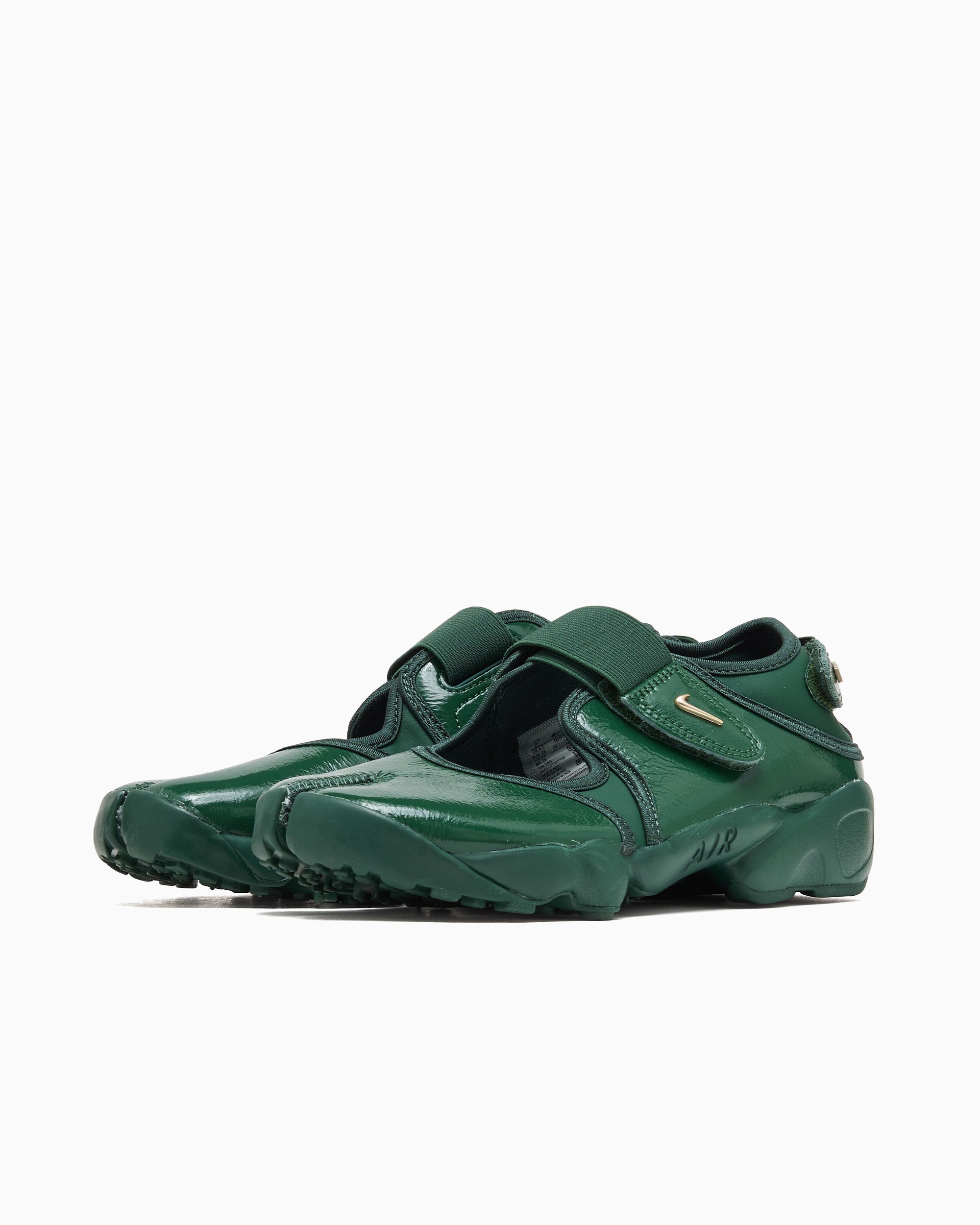 Nike Women's Air Rift
