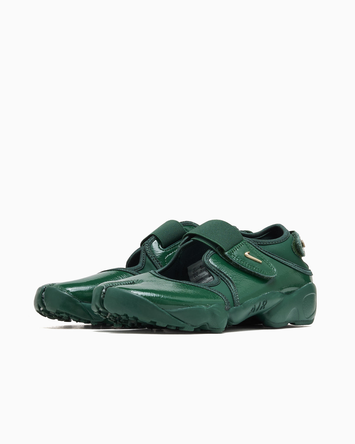 sneakers-nike-womens-air-rift- 
