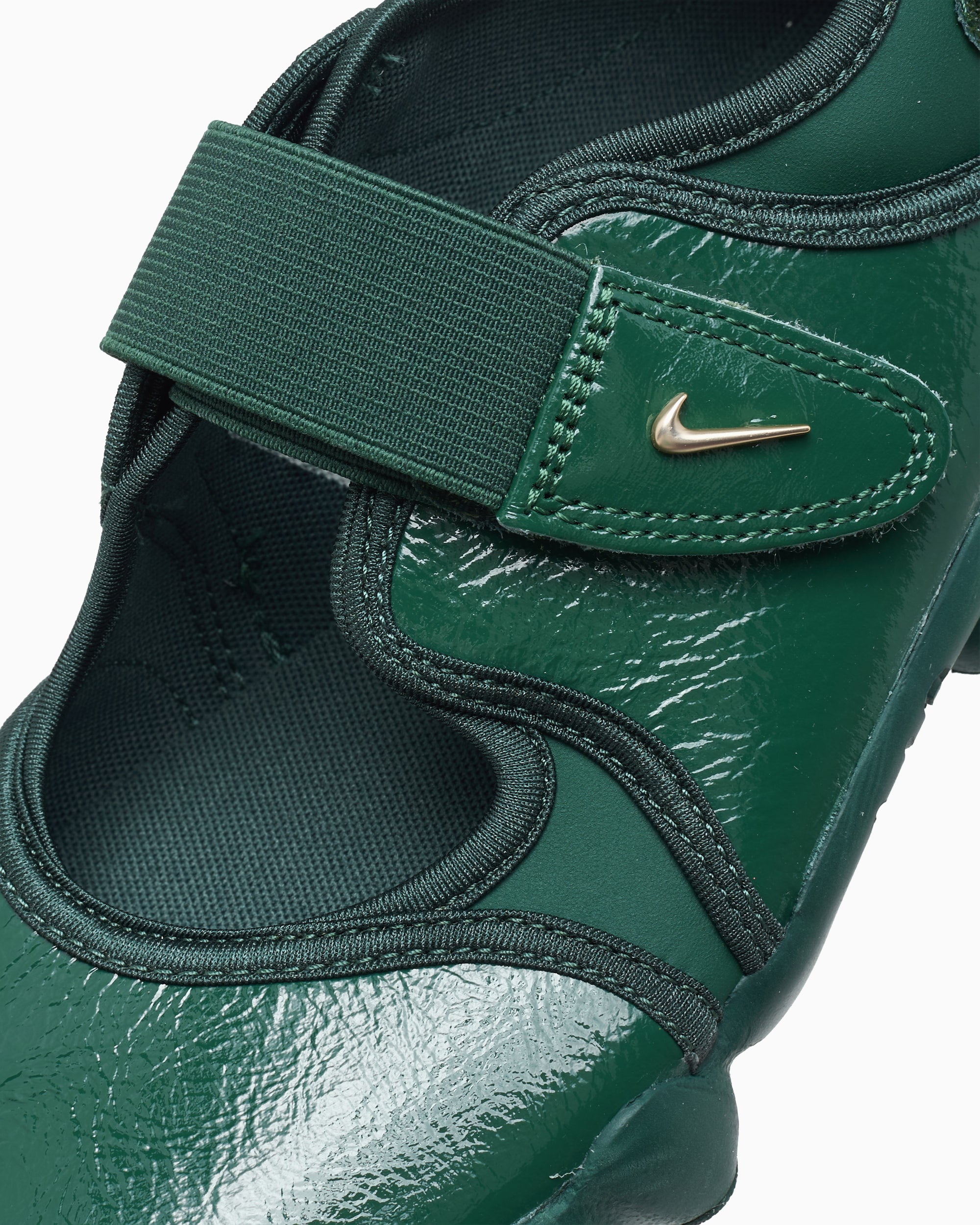 Nike Women's Air Rift