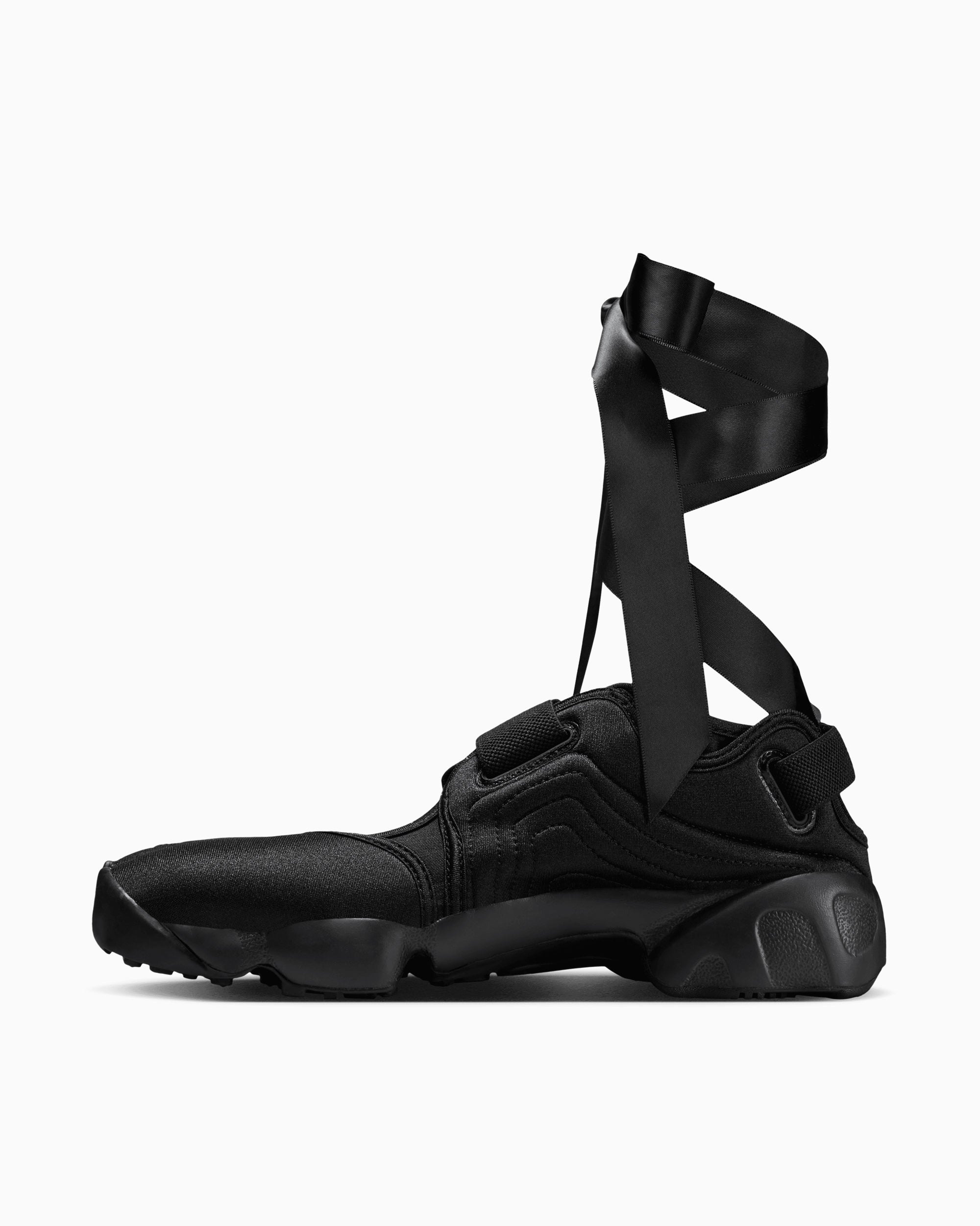 Sneakers Nike Women's Air Rift - IH1990-010