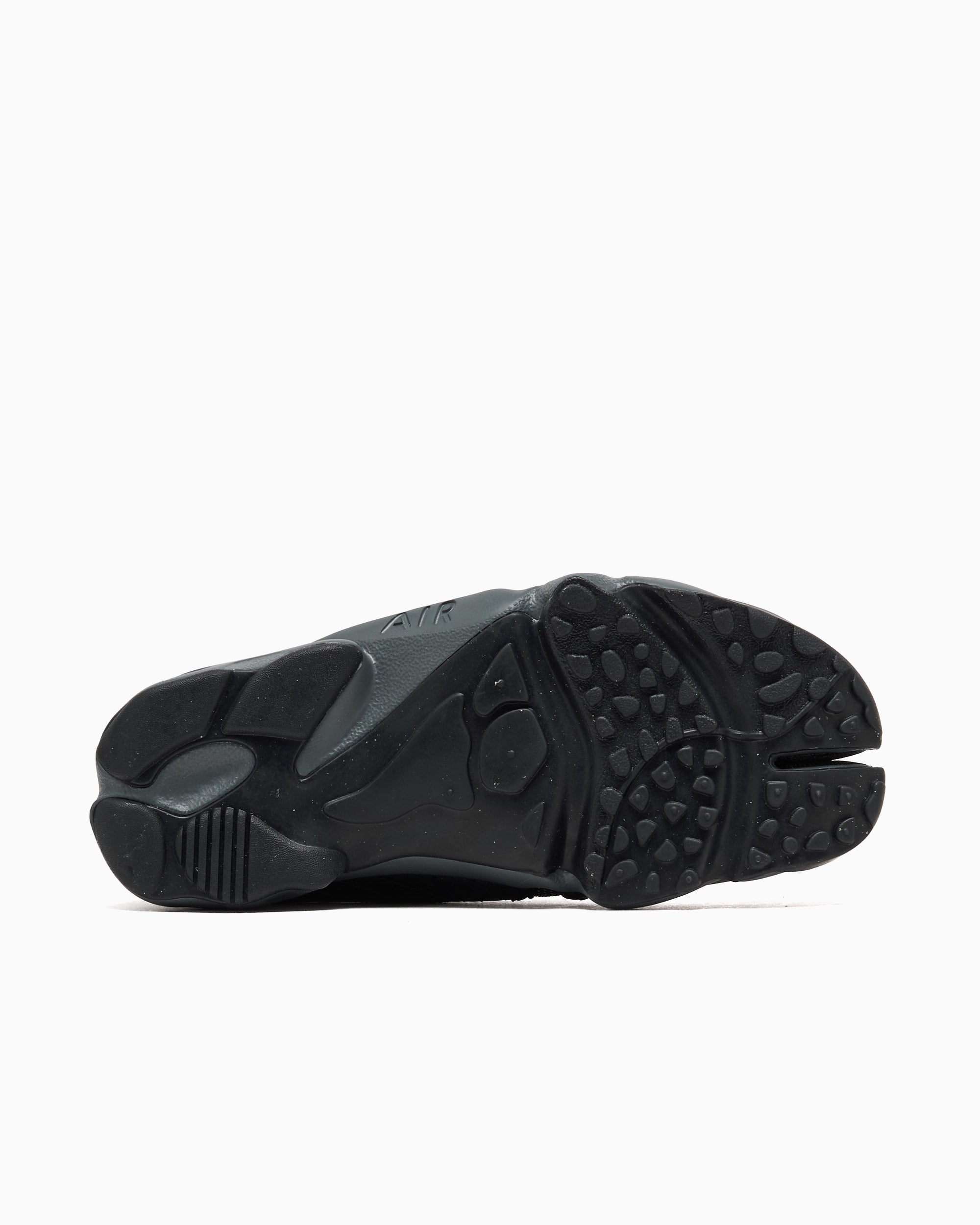 Nike Women's Air Rift