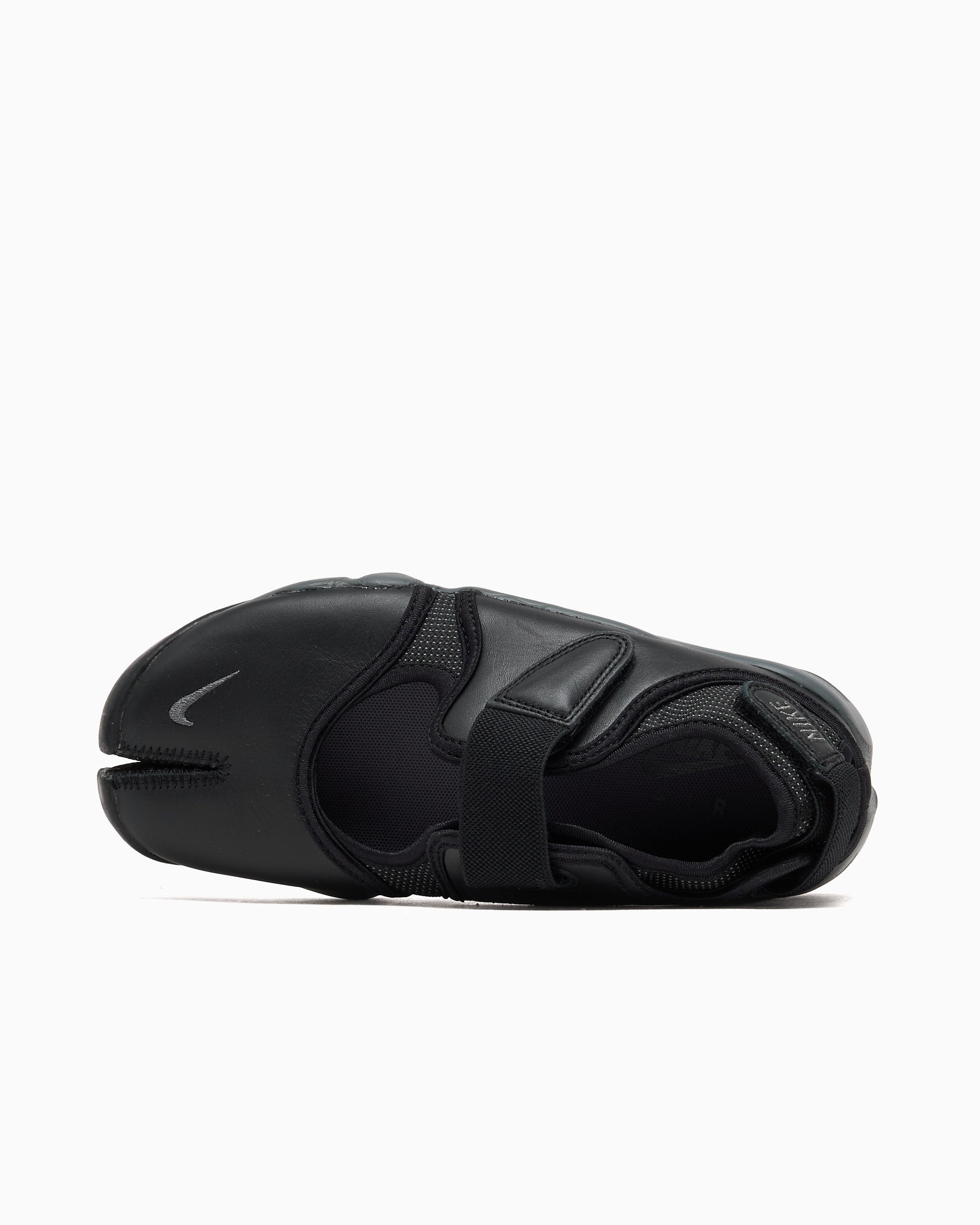 Nike Women's Air Rift