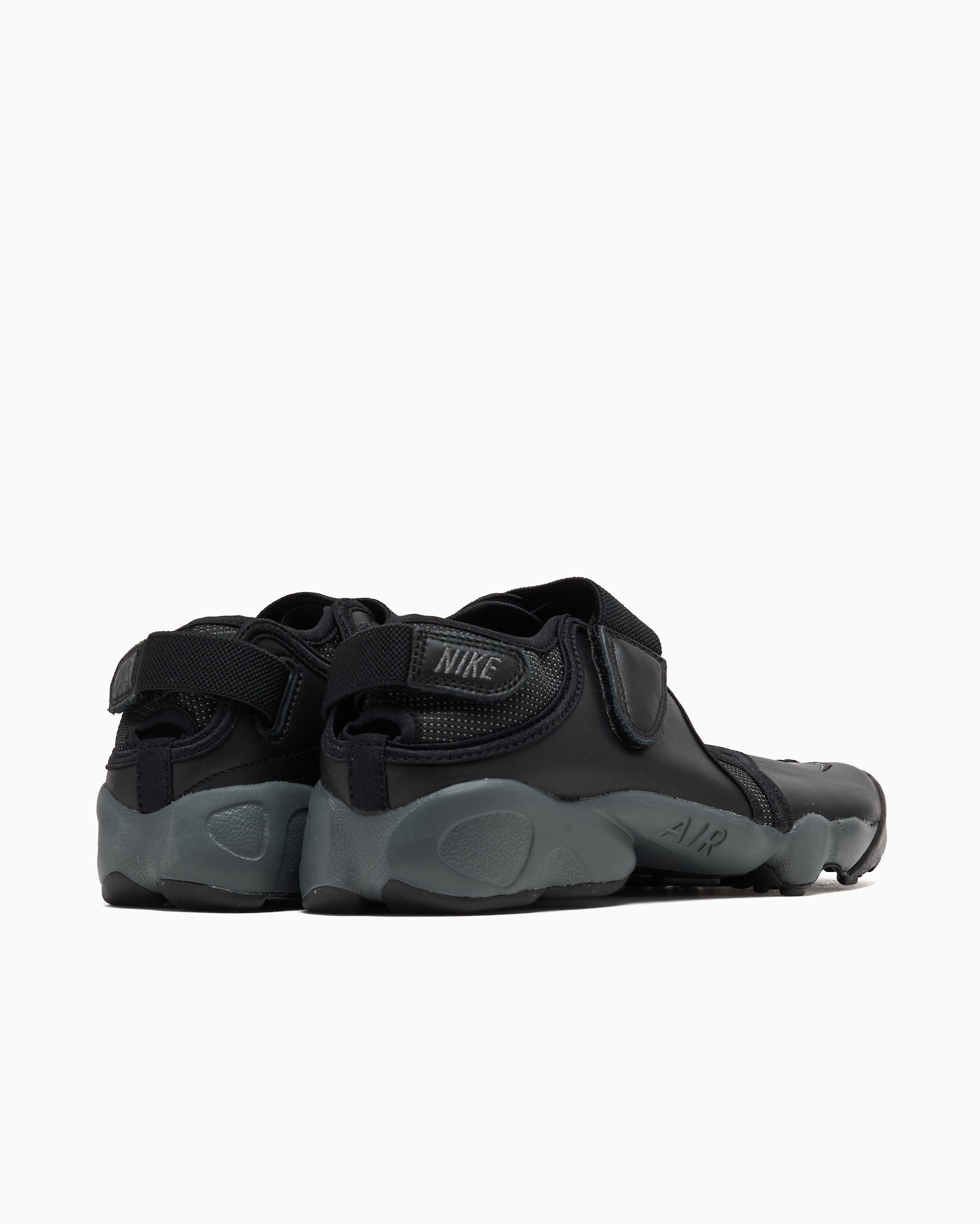 Nike Women's Air Rift