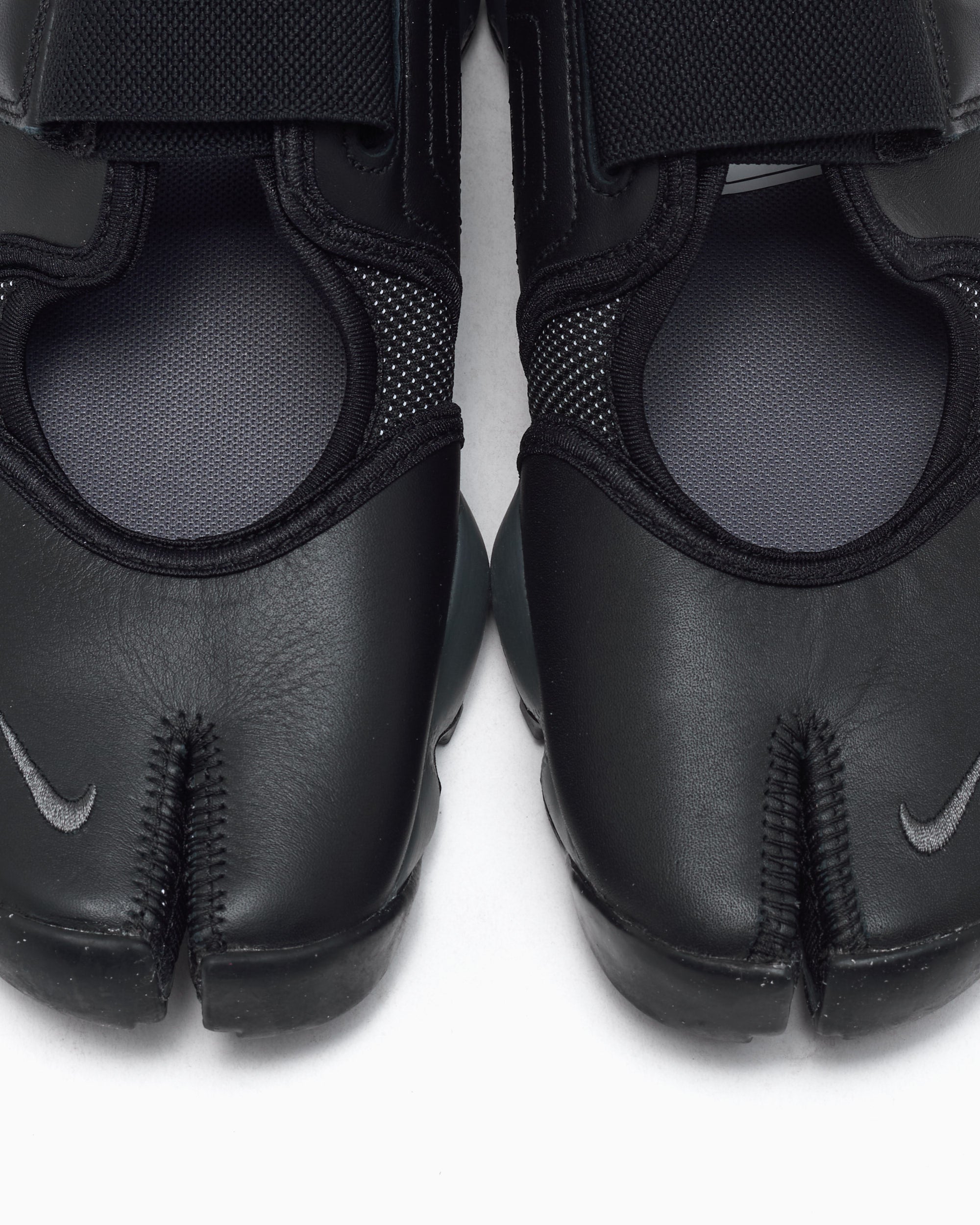 Nike Women's Air Rift