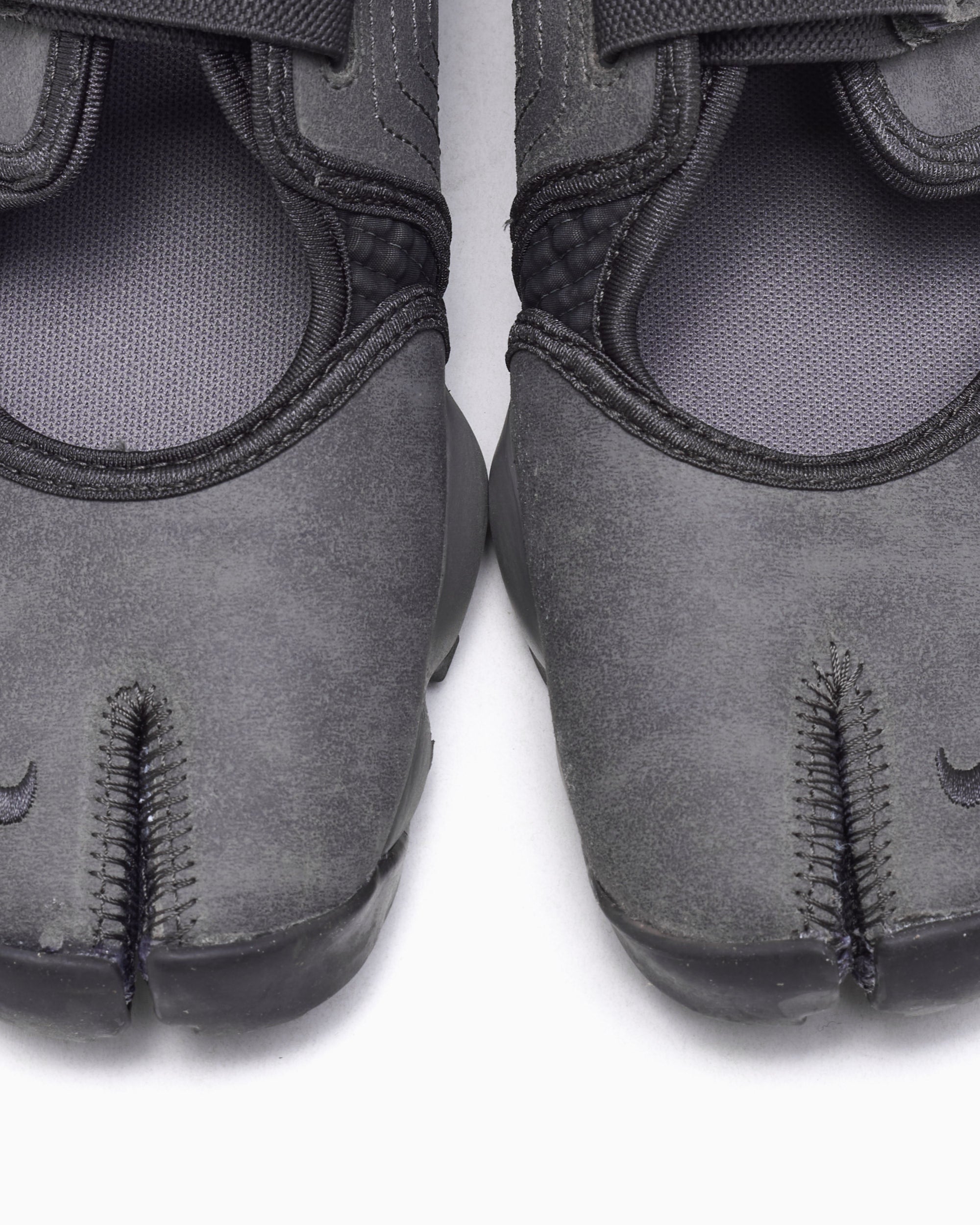 Nike Women's Air Rift