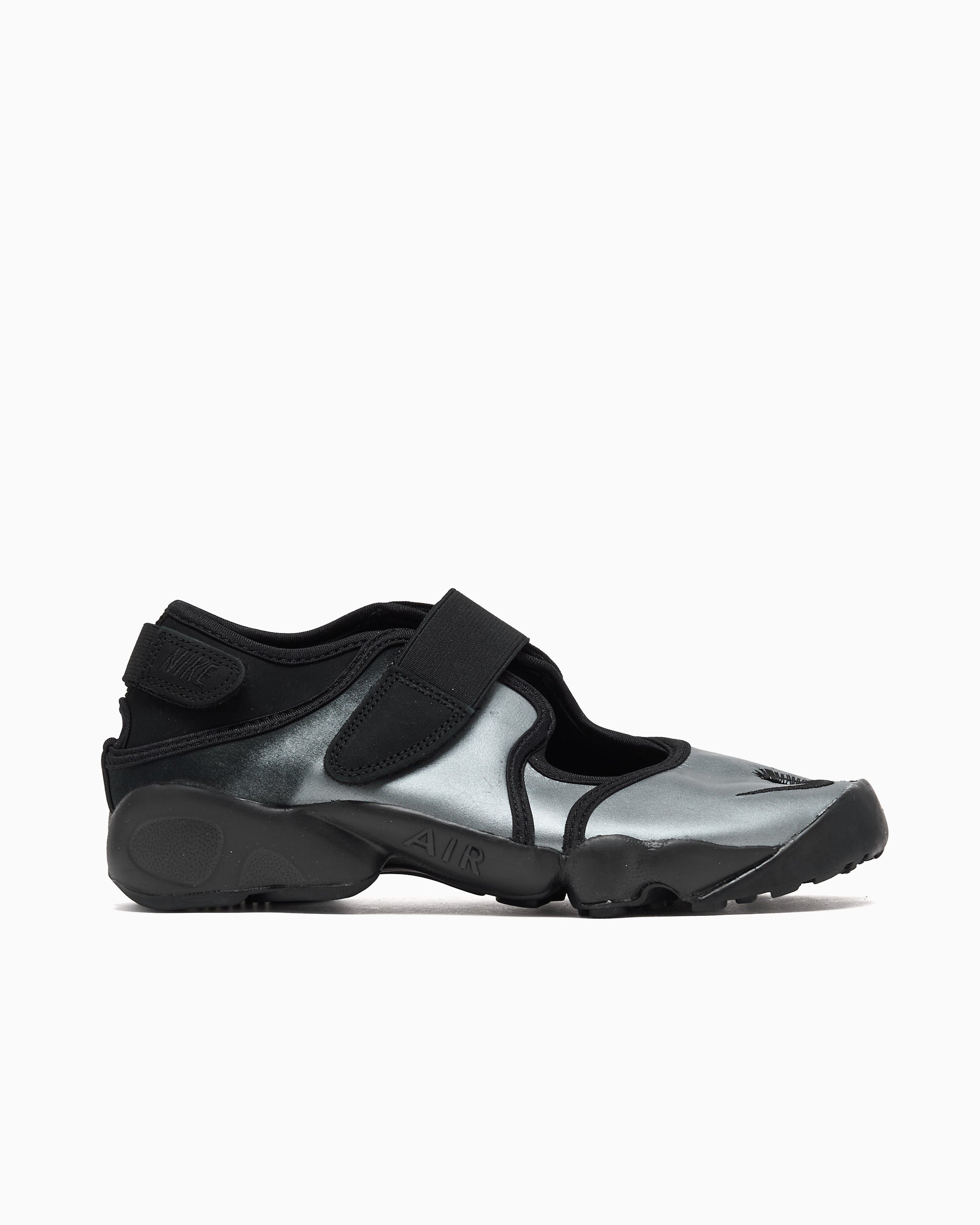 sneakers-nike-womens-air-rift-